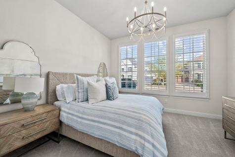 13353 Santa Isabel Drive Frisco TX 75033