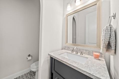 13353 Santa Isabel Drive Frisco TX 75033