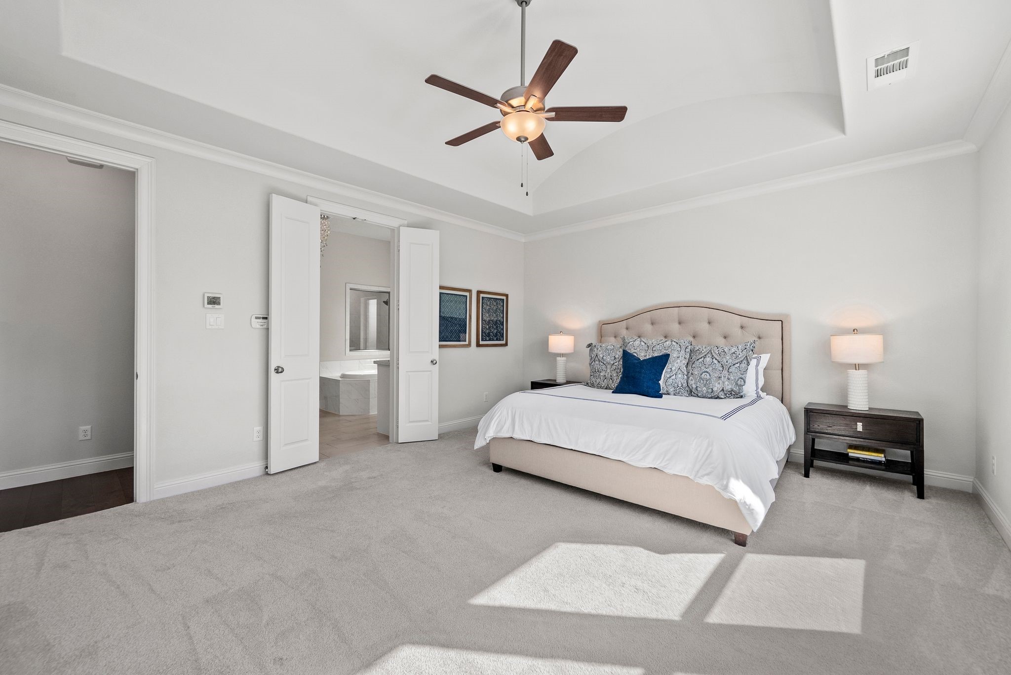 13353 Santa Isabel Drive Frisco TX 75033