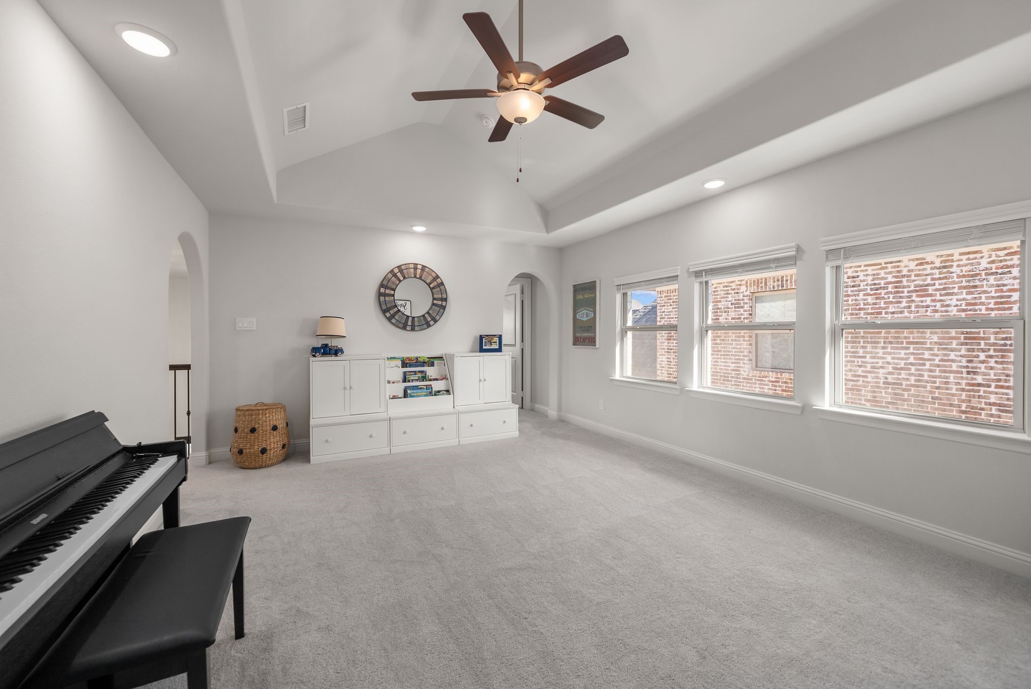 13353 Santa Isabel Drive Frisco TX 75033