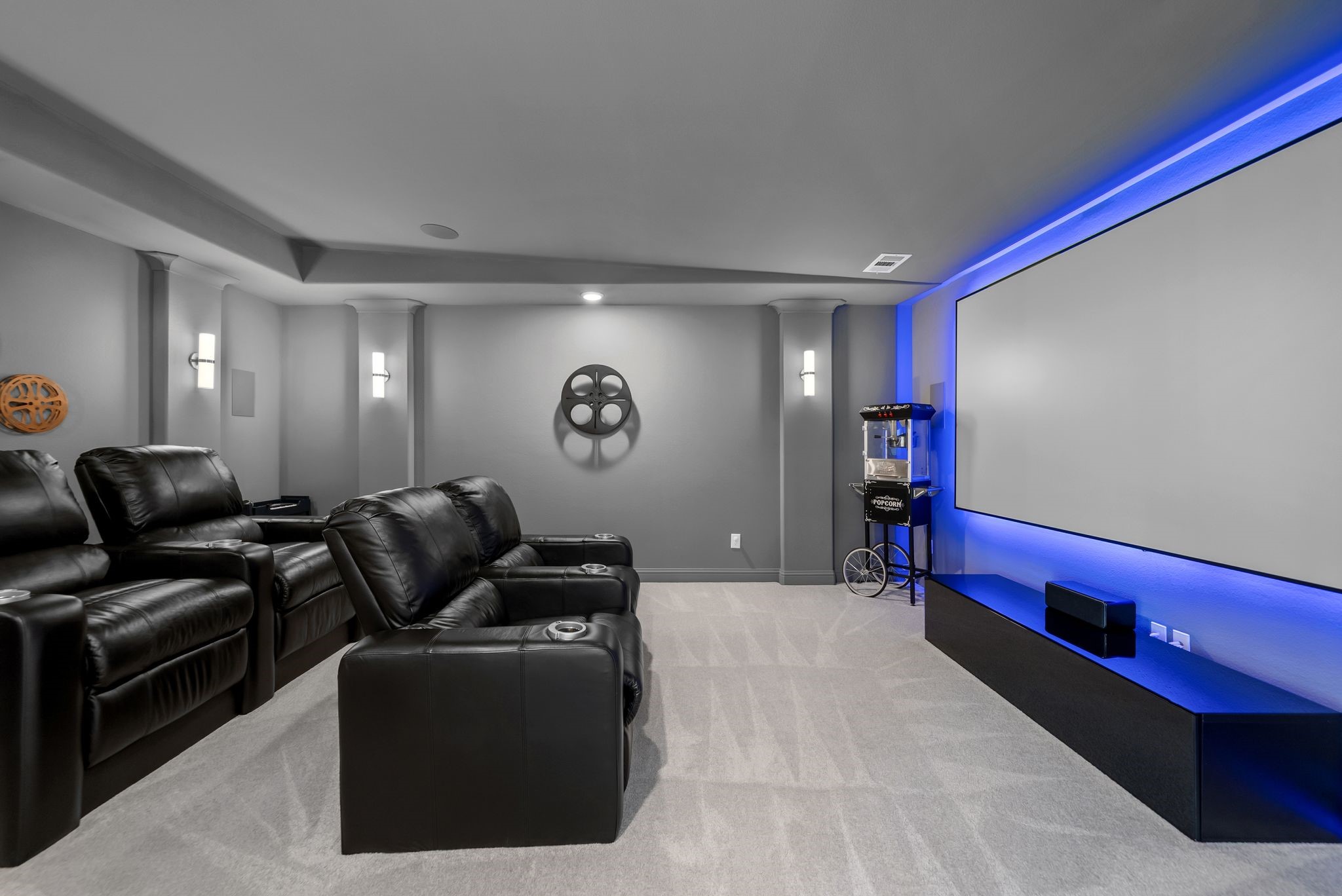 13353 Santa Isabel Drive Frisco TX 75033