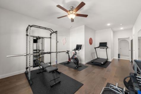 13353 Santa Isabel Drive Frisco TX 75033