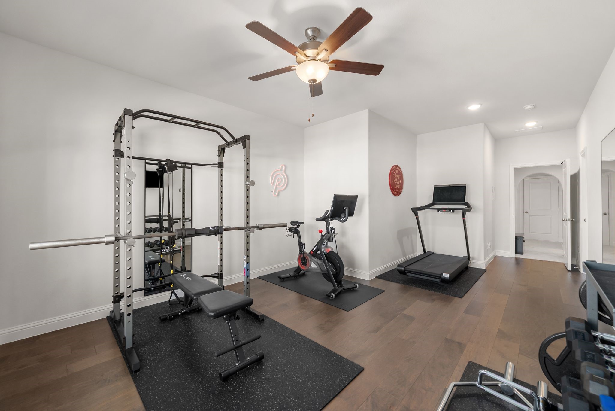 13353 Santa Isabel Drive Frisco TX 75033