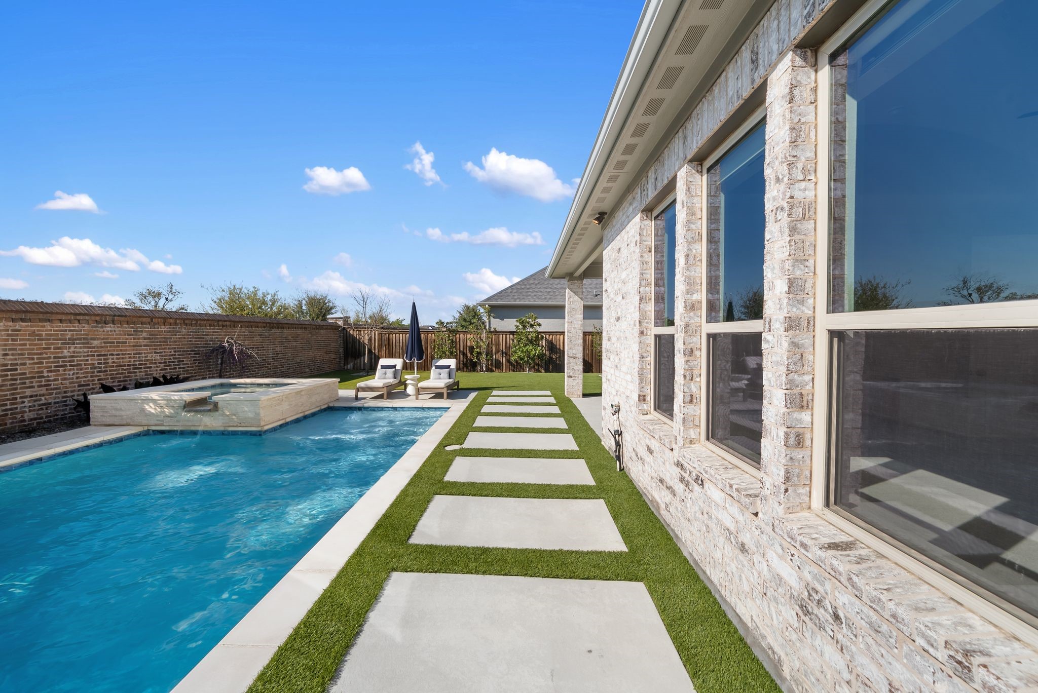 13353 Santa Isabel Drive Frisco TX 75033