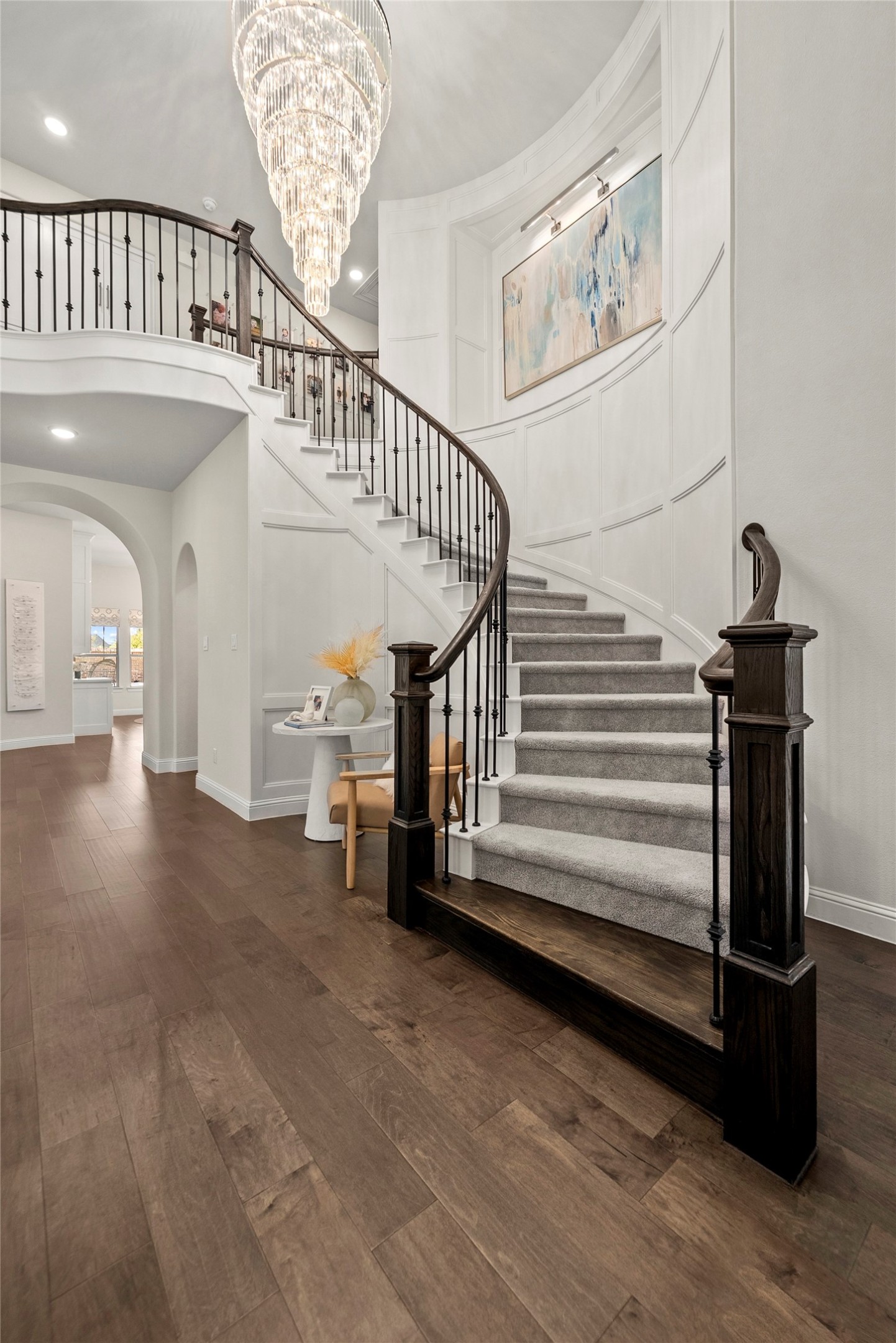 13353 Santa Isabel Drive Frisco TX 75033
