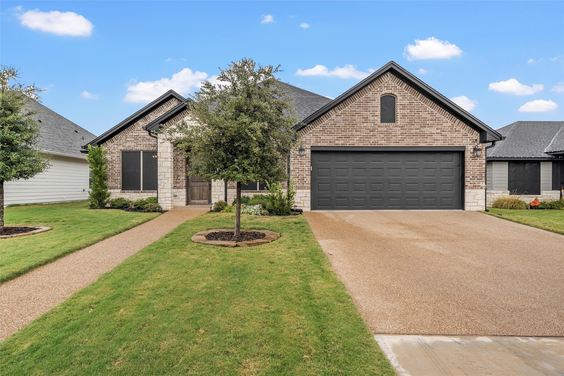 5525 Black Horse Court Waco TX 76708