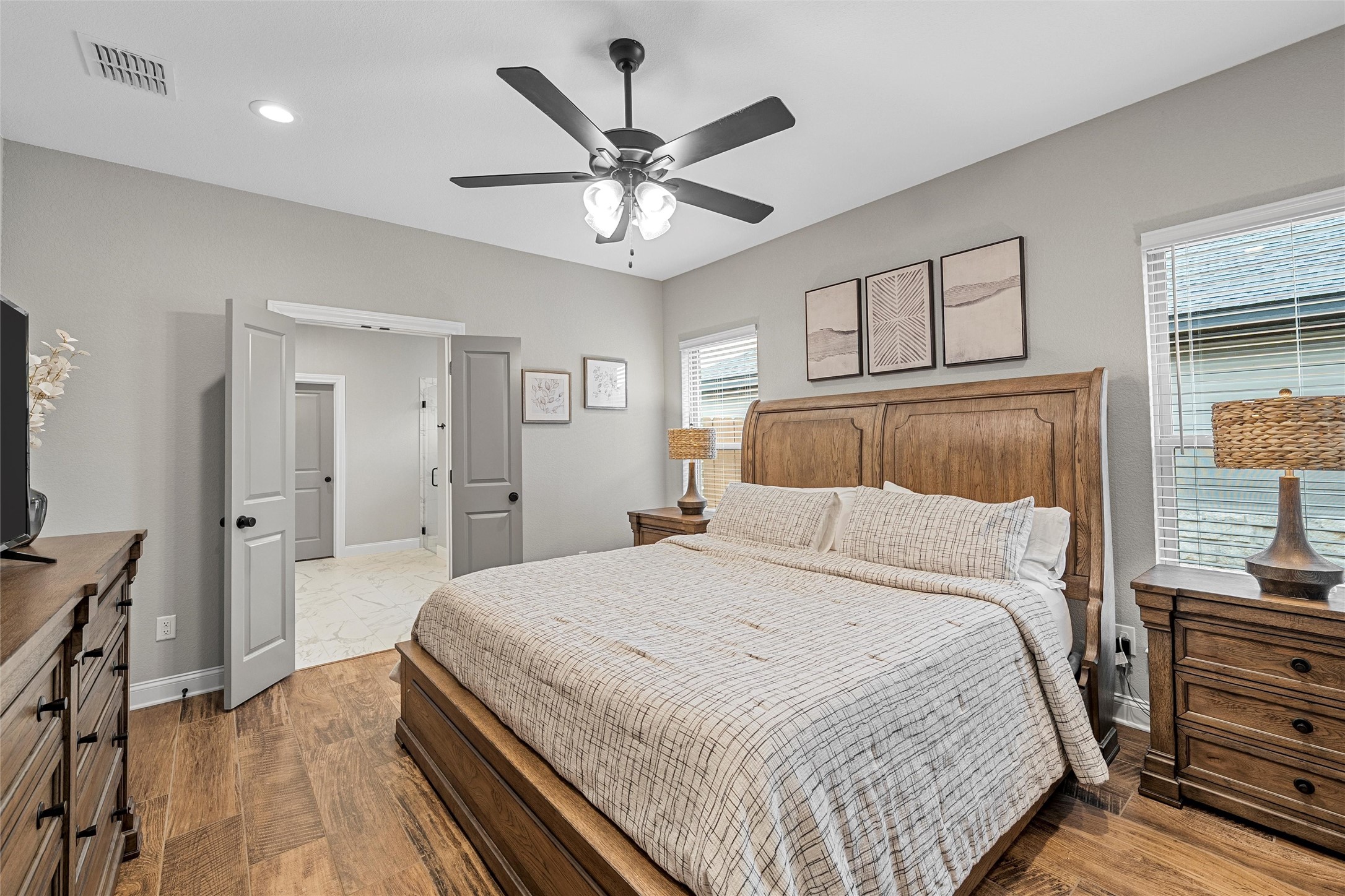 5525 Black Horse Court Waco TX 76708
