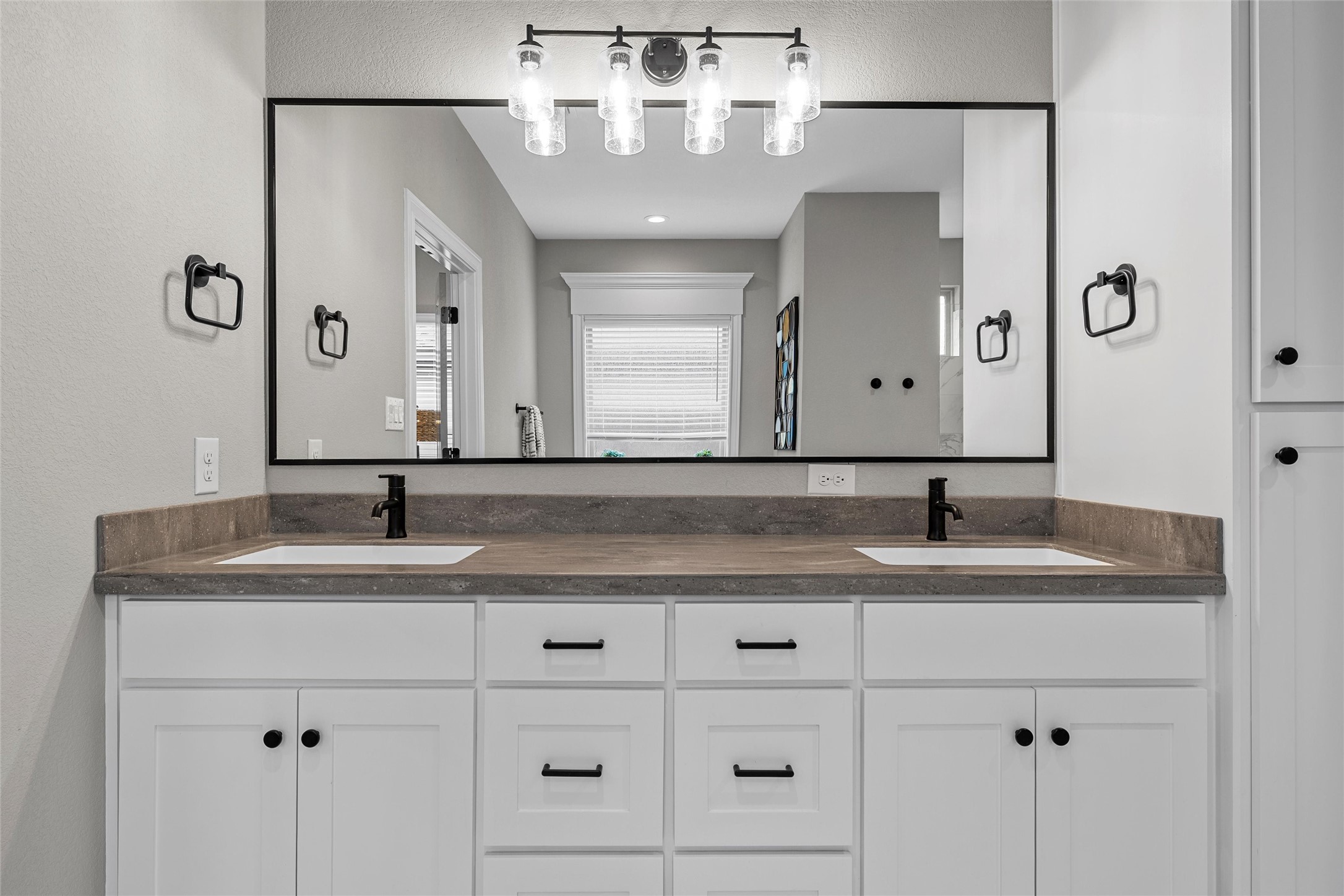 5525 Black Horse Court Waco TX 76708