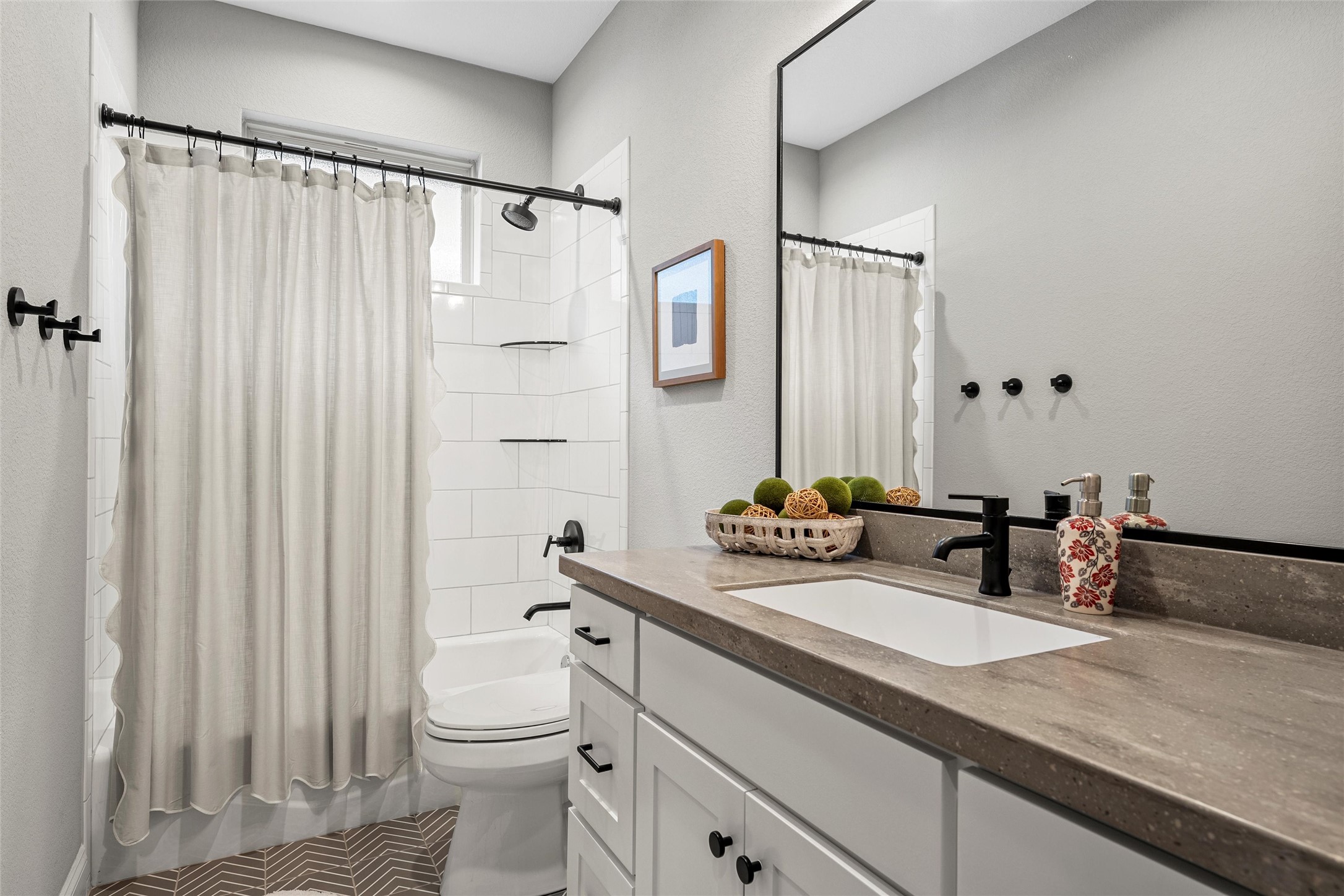 5525 Black Horse Court Waco TX 76708