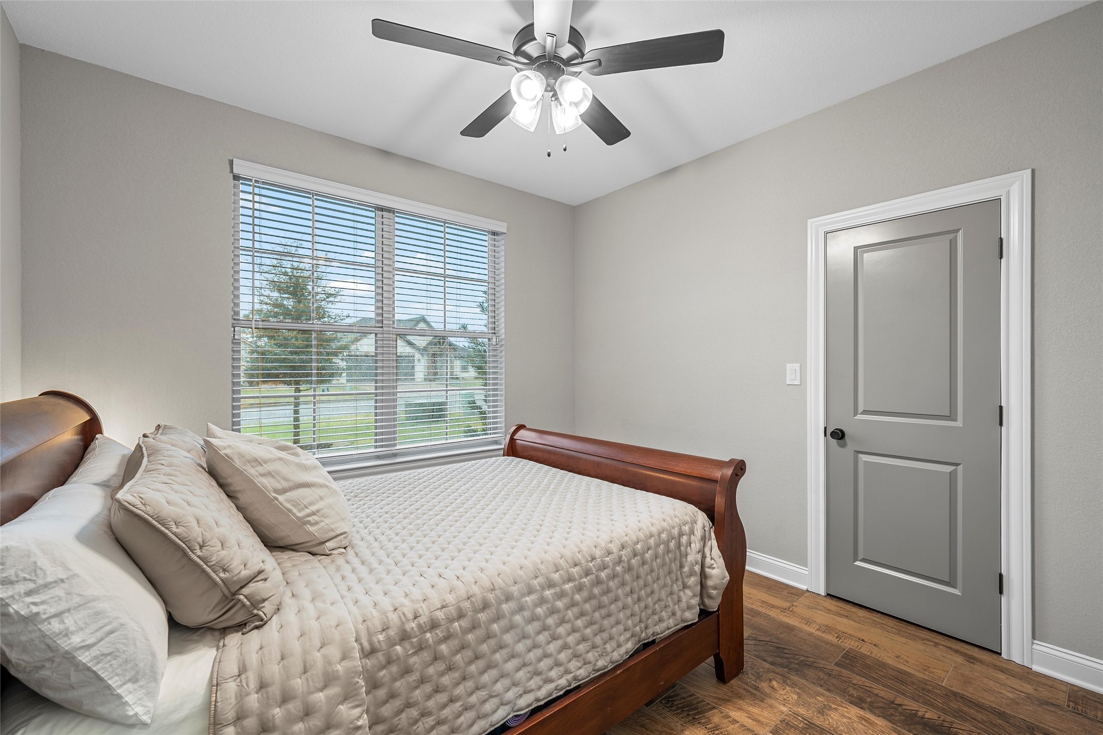 5525 Black Horse Court Waco TX 76708