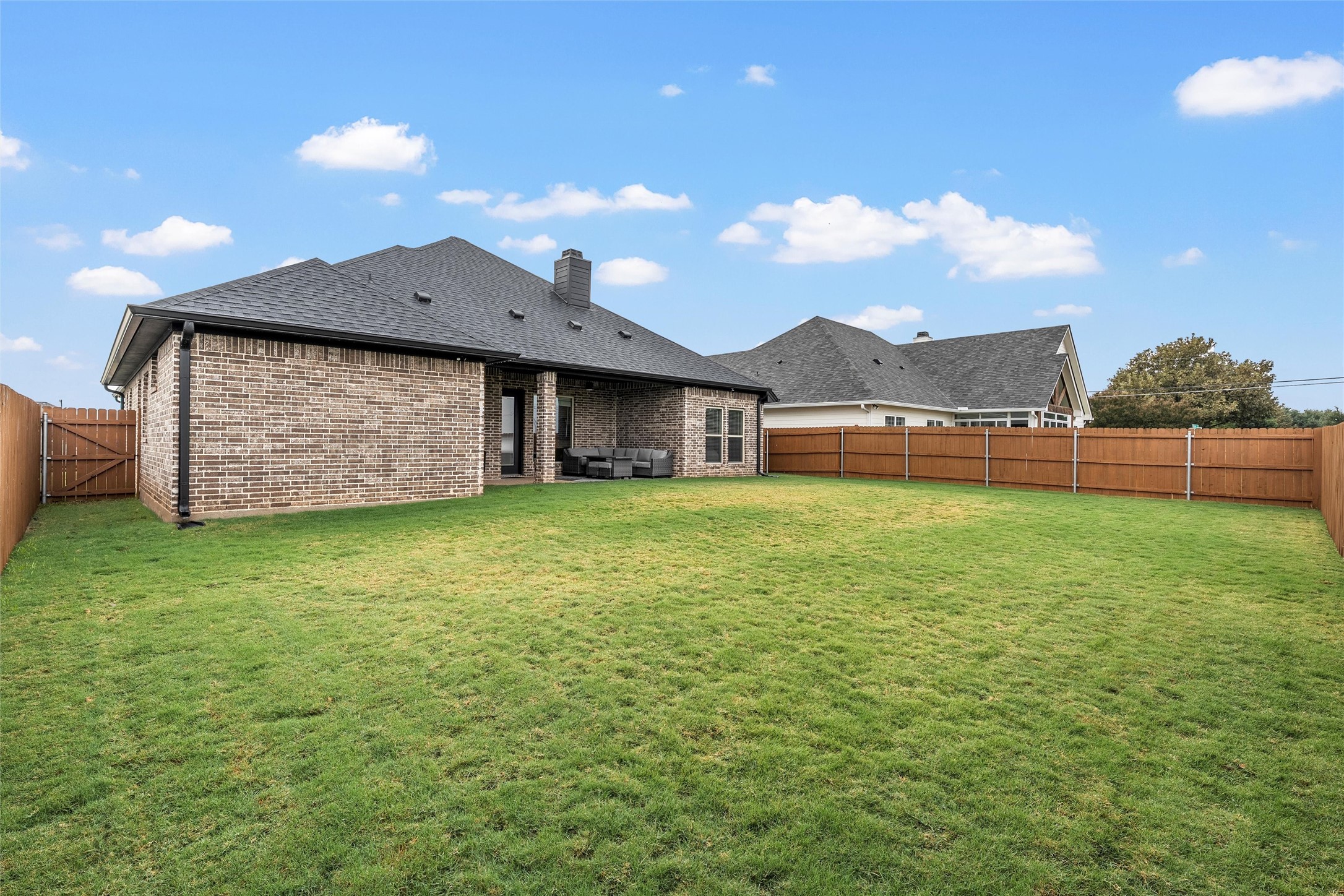 5525 Black Horse Court Waco TX 76708