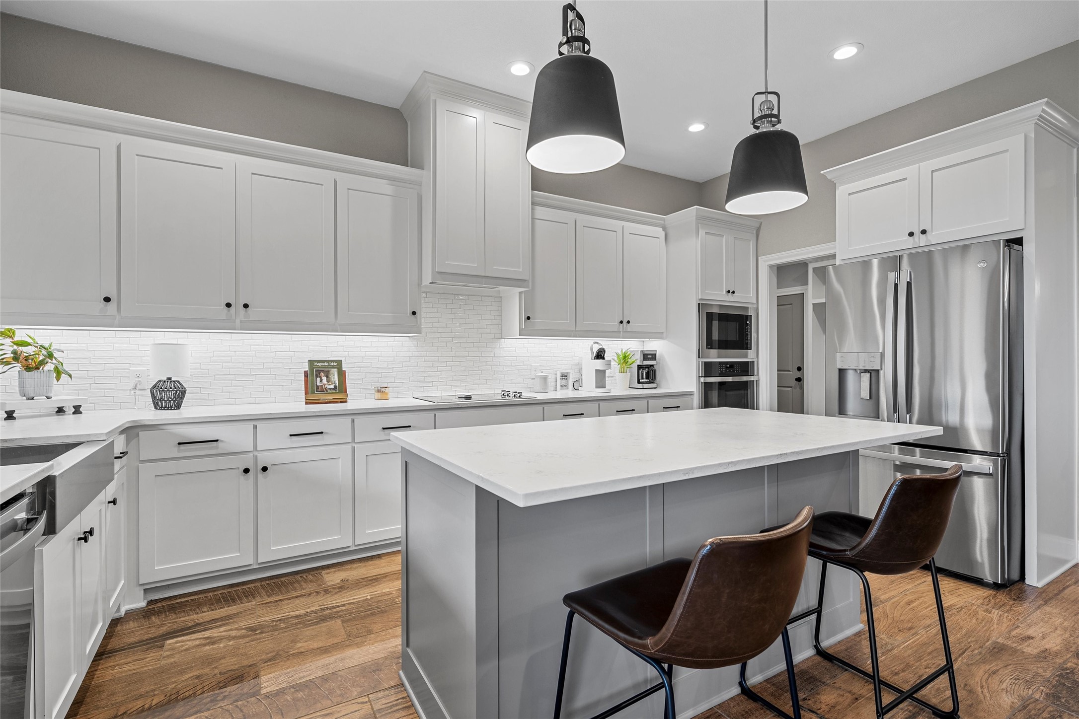 5525 Black Horse Court Waco TX 76708