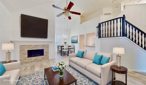 10421 Burgundy Drive Frisco TX 75035