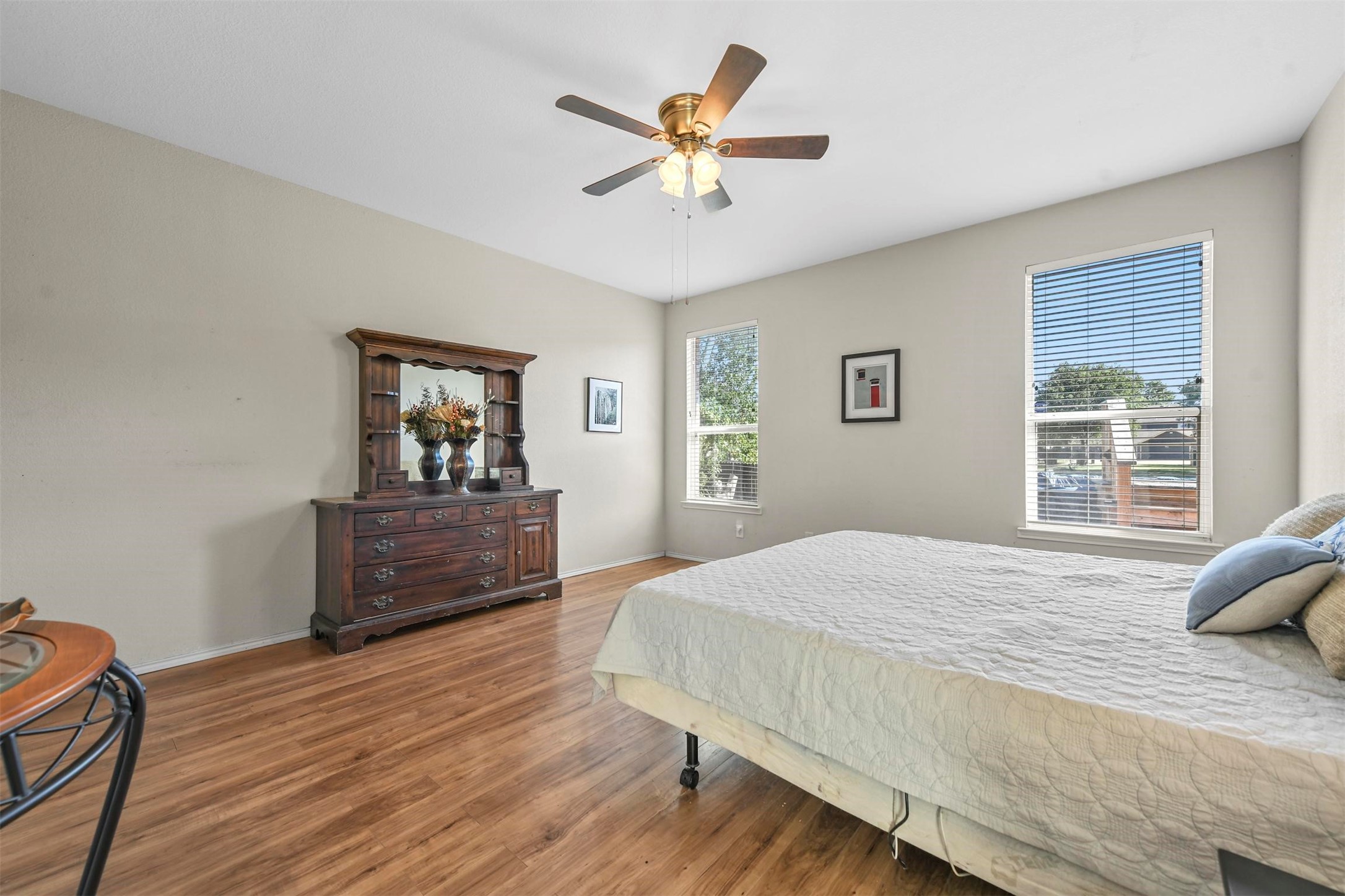 201 Tripp Trail Denton TX 76207