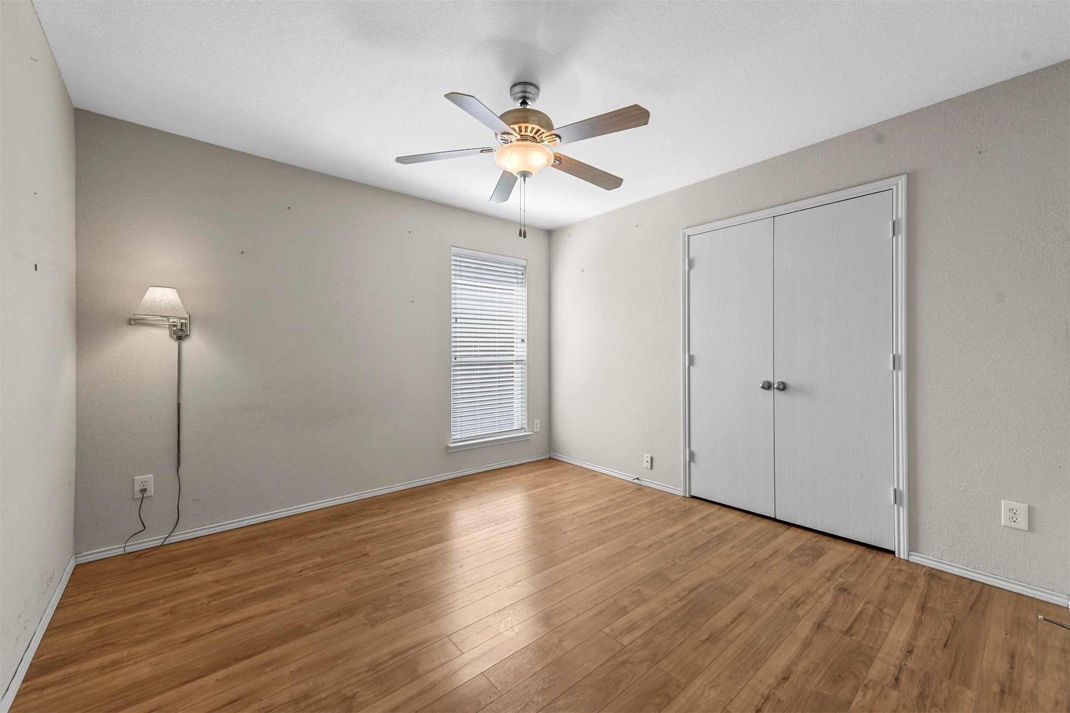 201 Tripp Trail Denton TX 76207