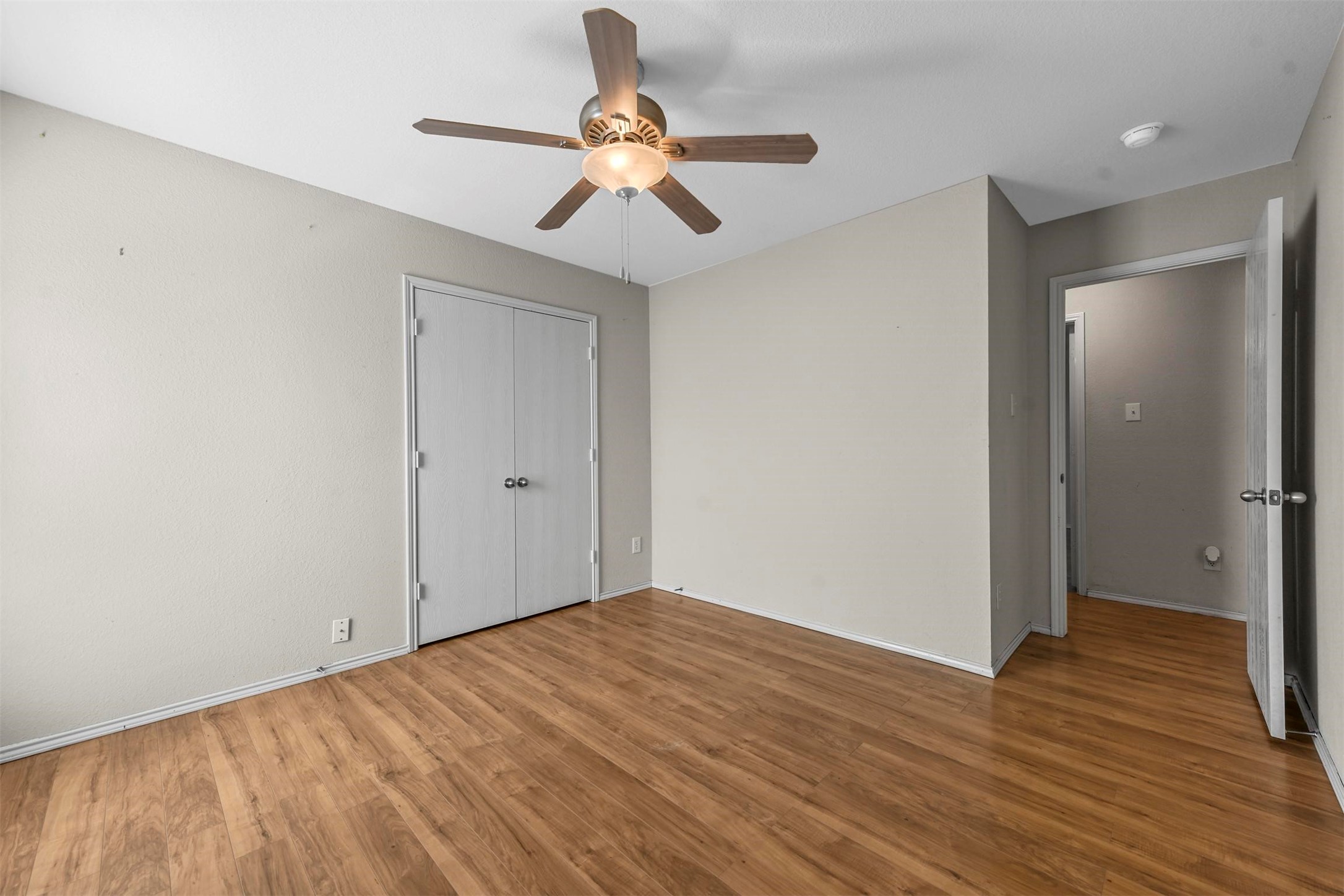 201 Tripp Trail Denton TX 76207