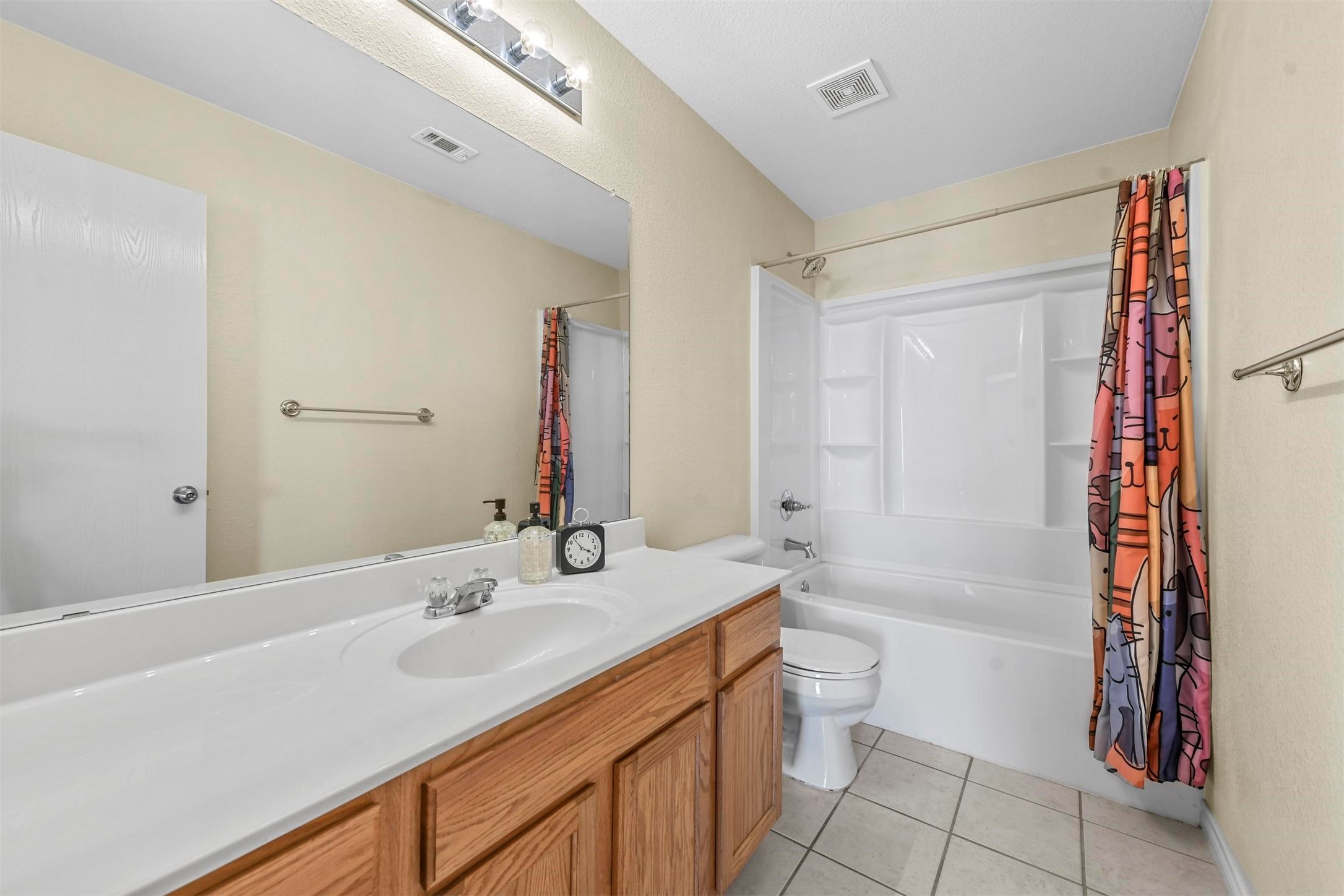 201 Tripp Trail Denton TX 76207