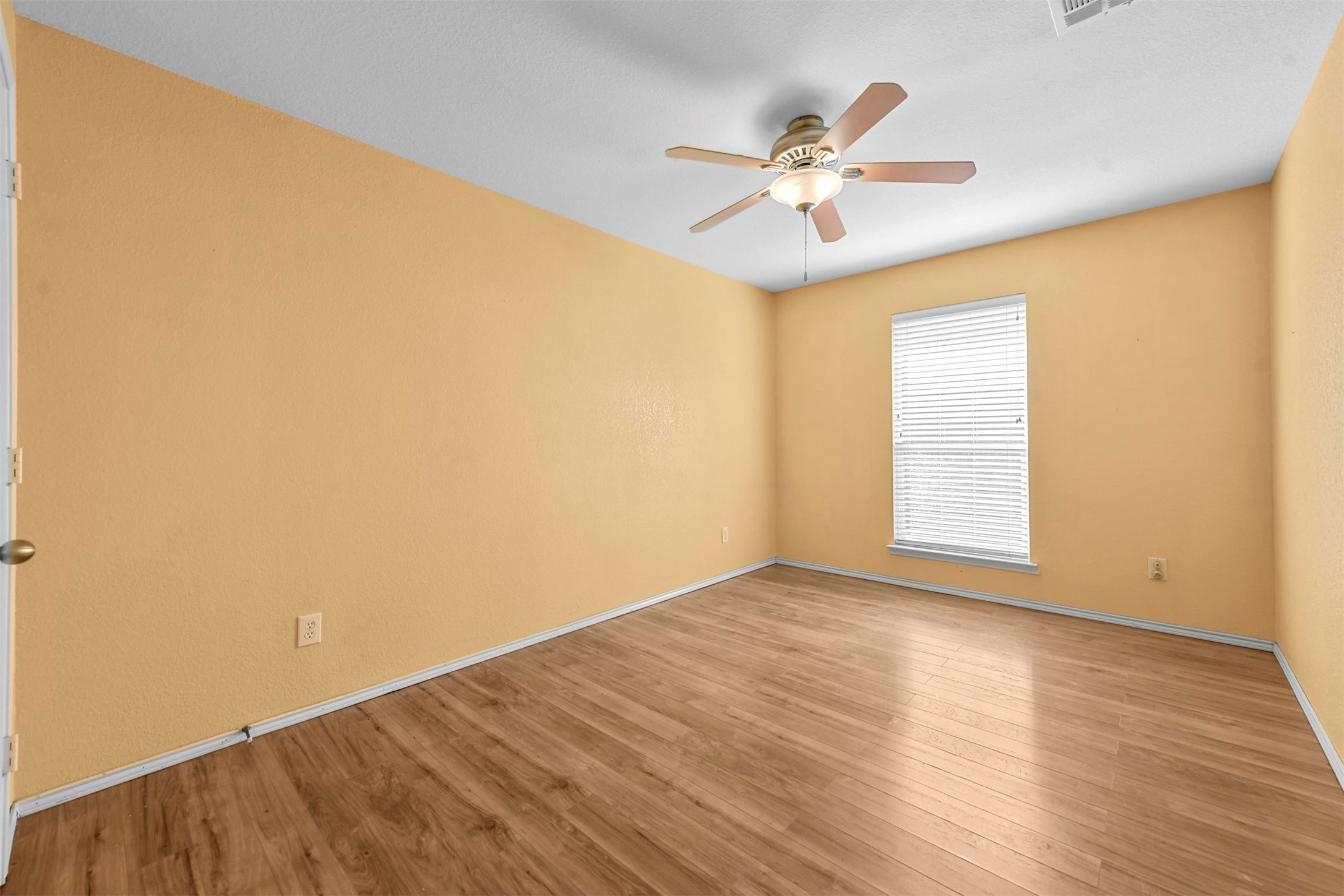 201 Tripp Trail Denton TX 76207