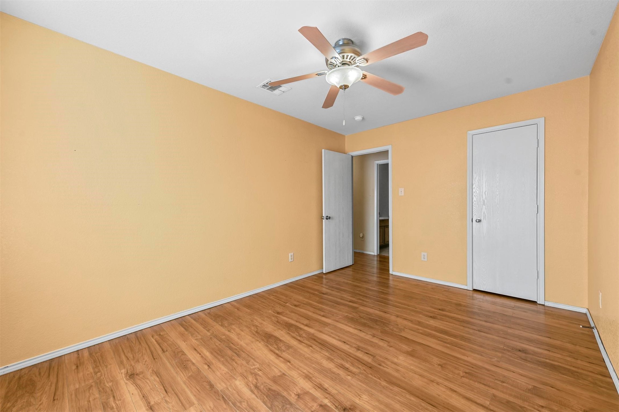 201 Tripp Trail Denton TX 76207