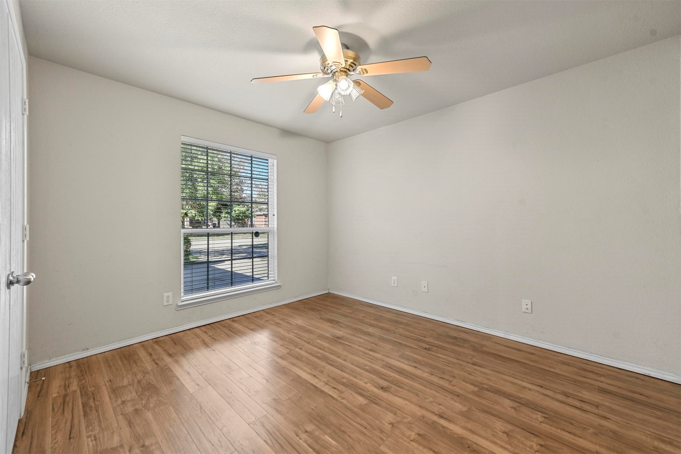 201 Tripp Trail Denton TX 76207