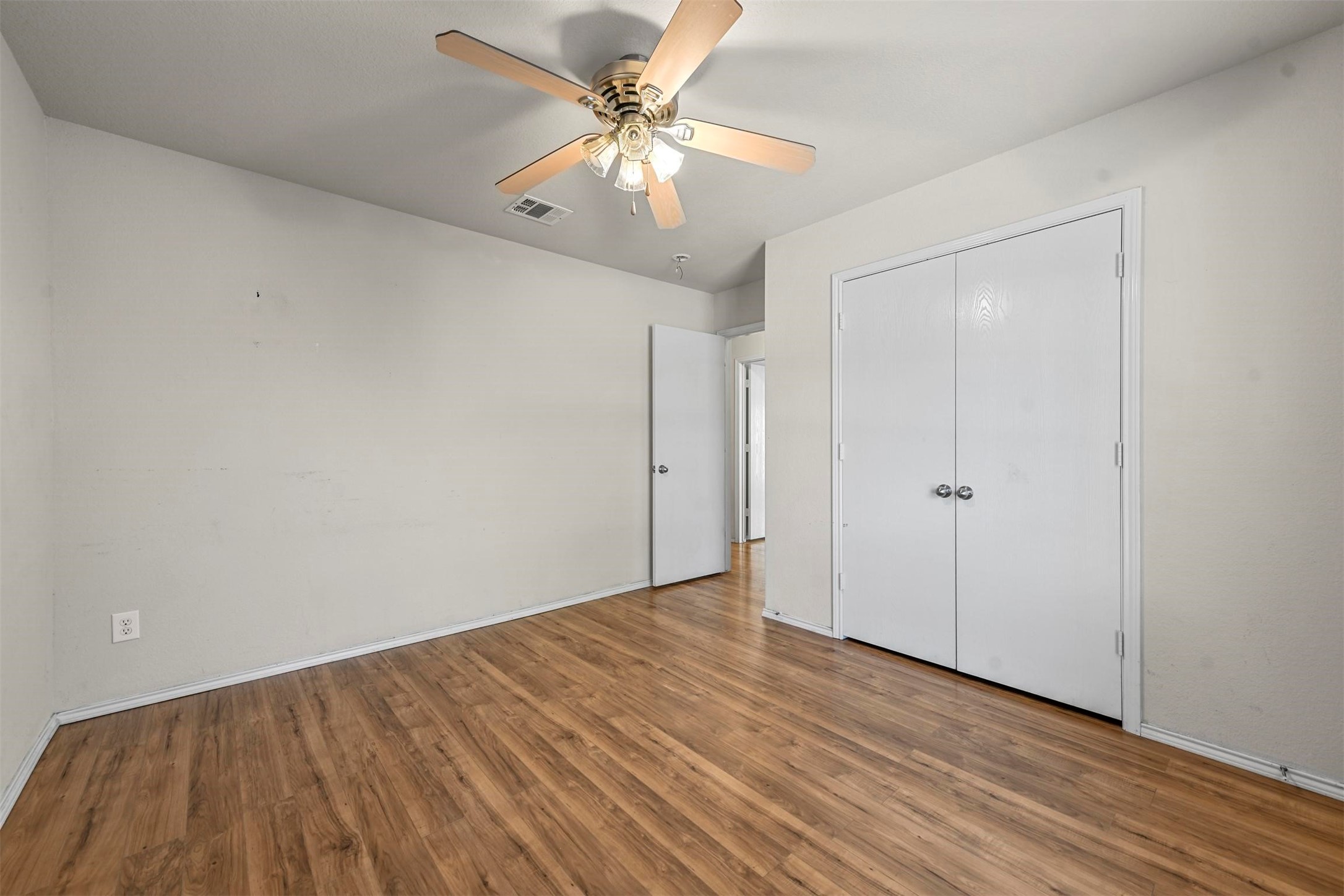 201 Tripp Trail Denton TX 76207