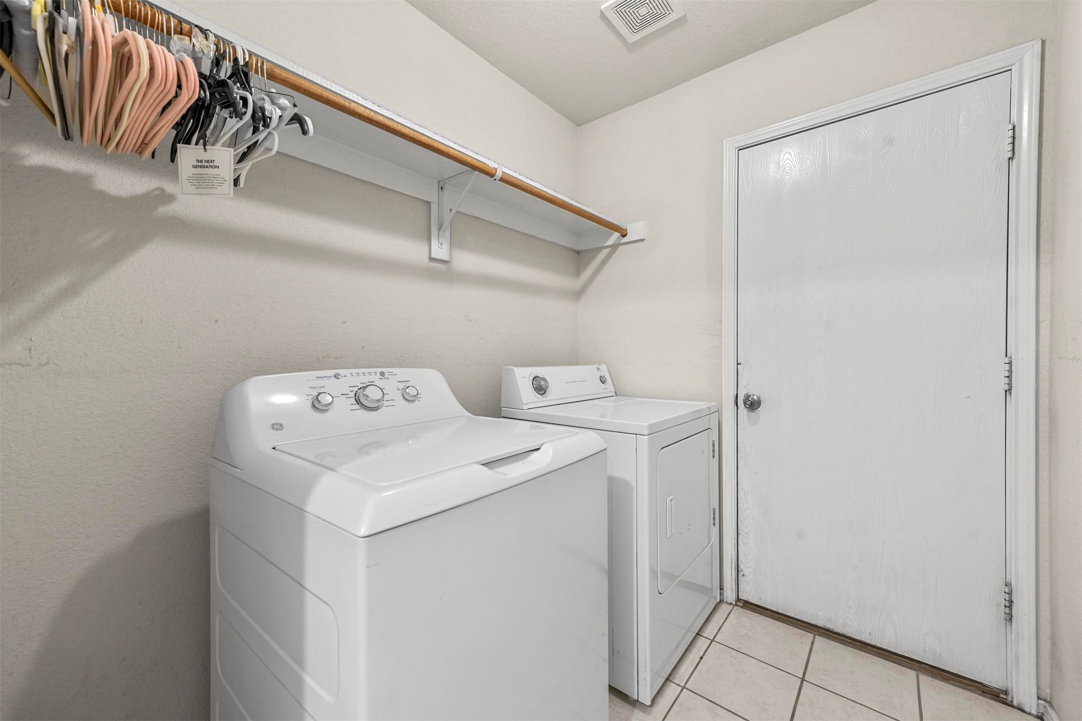 201 Tripp Trail Denton TX 76207