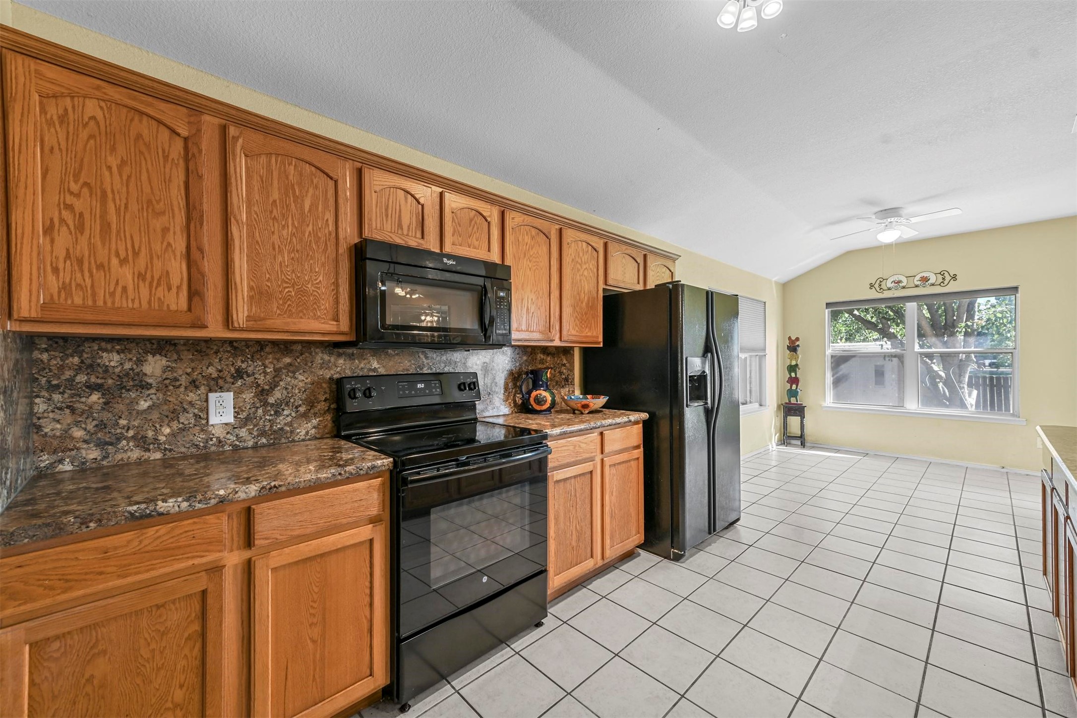 201 Tripp Trail Denton TX 76207