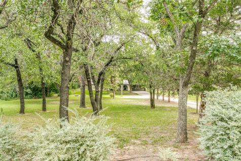 336 Old Justin Road Argyle TX 76226