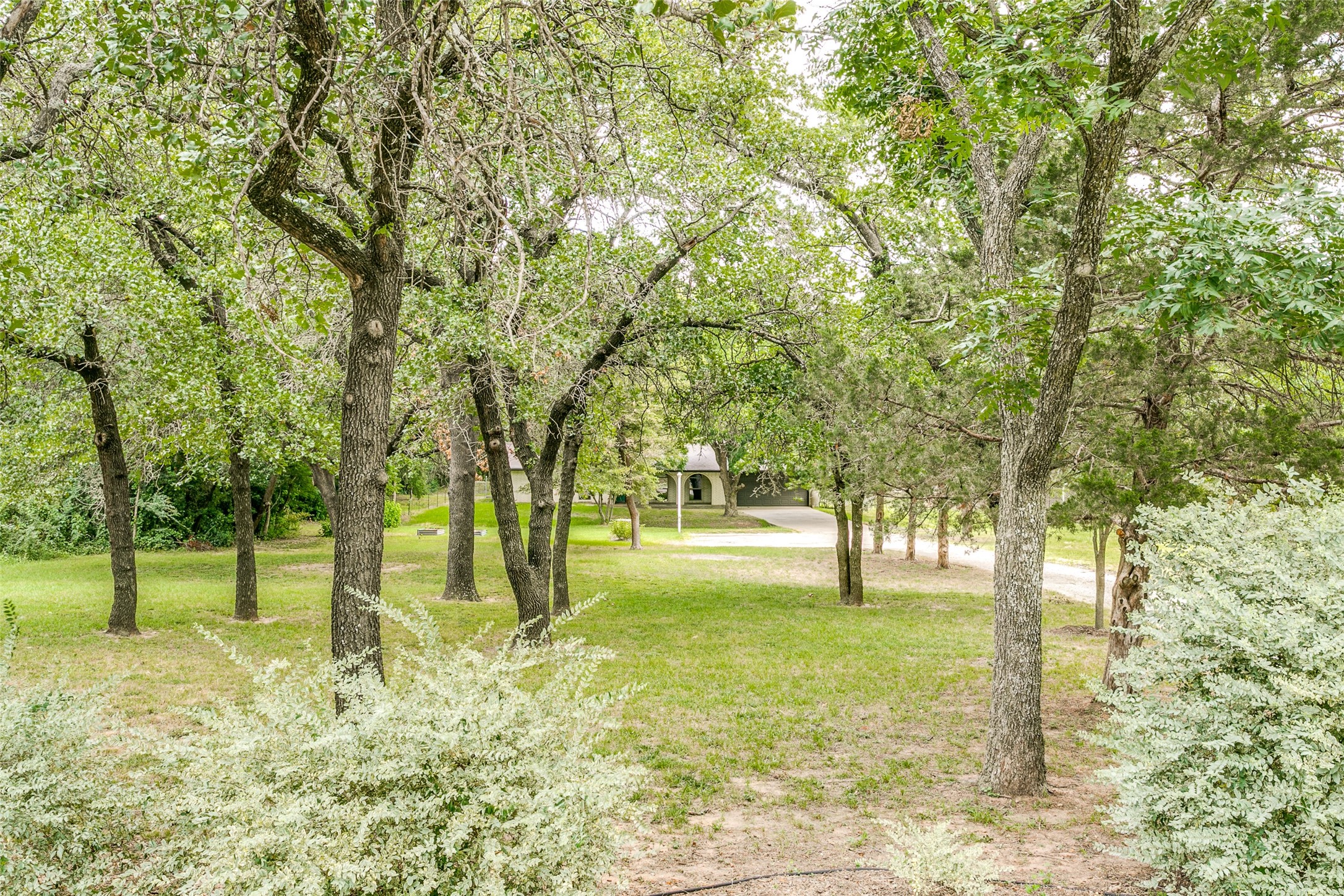 336 Old Justin Road Argyle TX 76226