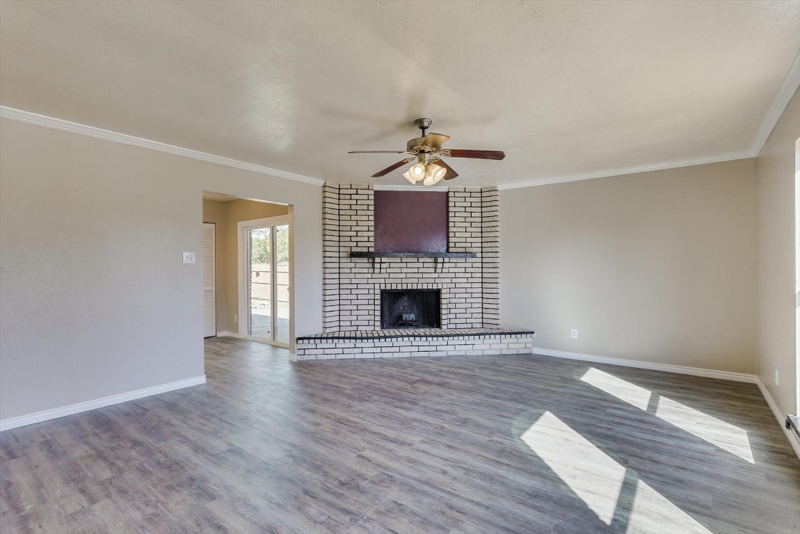 1240 Whittenburg Drive Fort Worth TX 76134