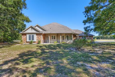 6453 Lark Meadow Circle Royse City TX 75189