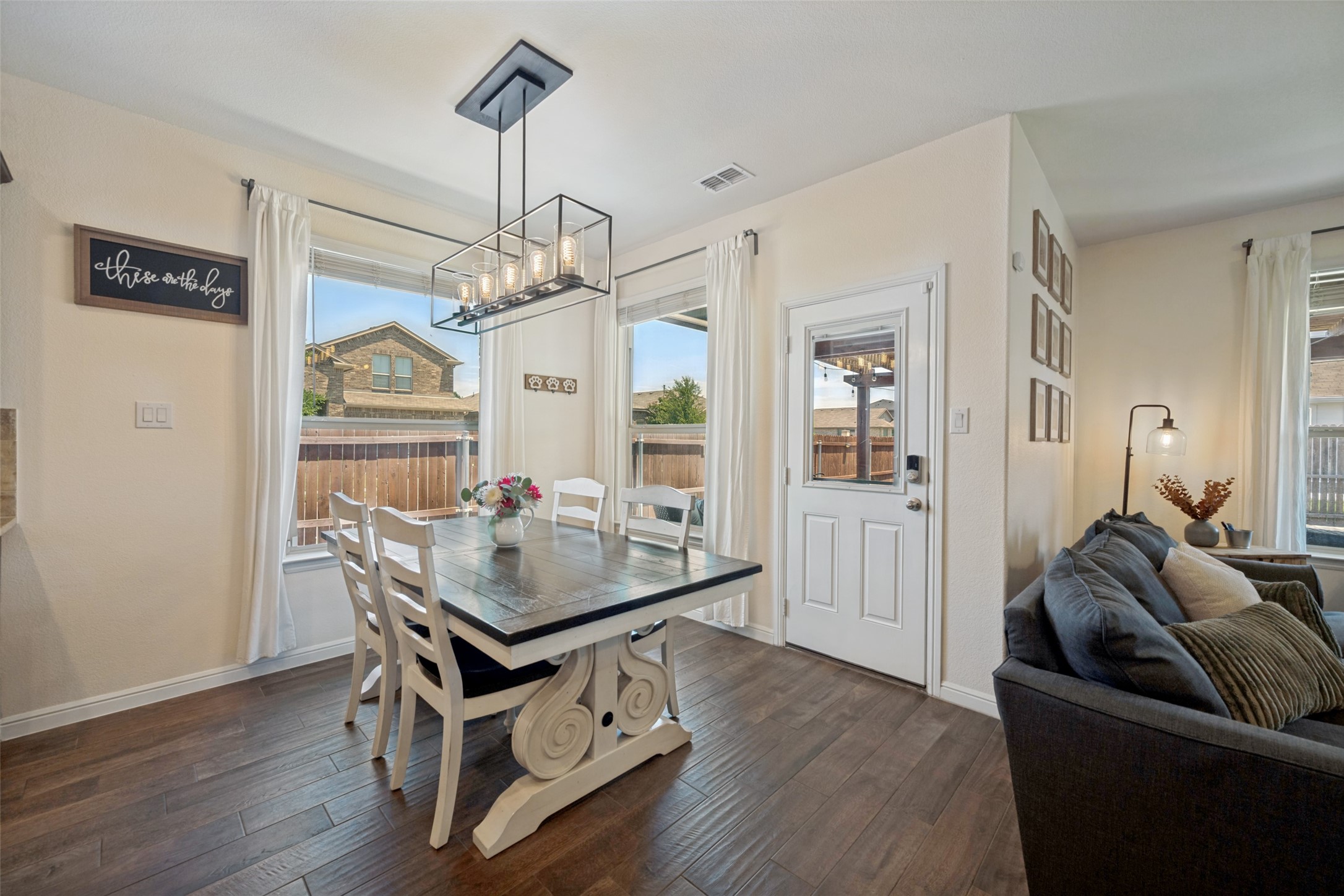 16048 Maldon Pass Fort Worth TX 76247