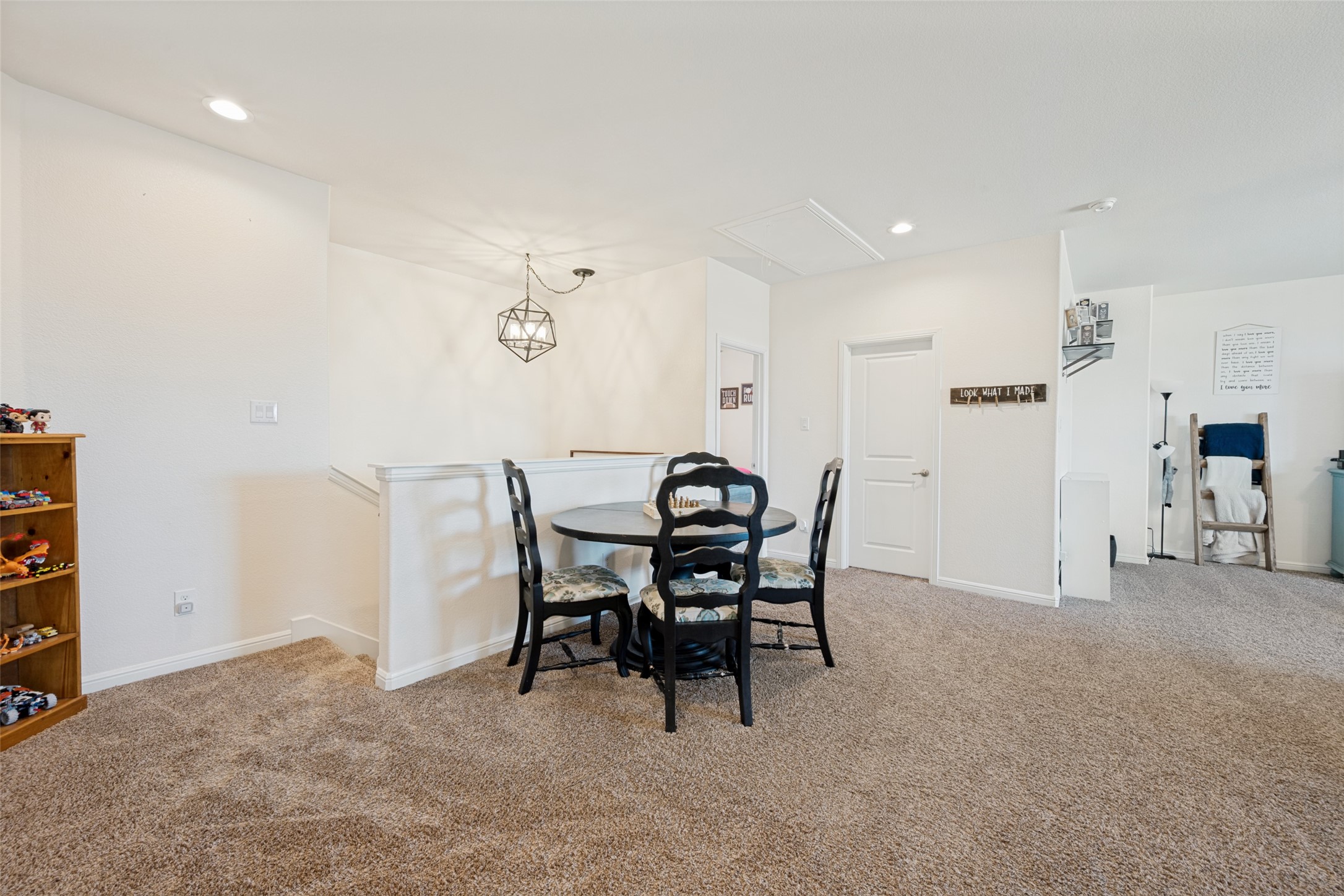 16048 Maldon Pass Fort Worth TX 76247