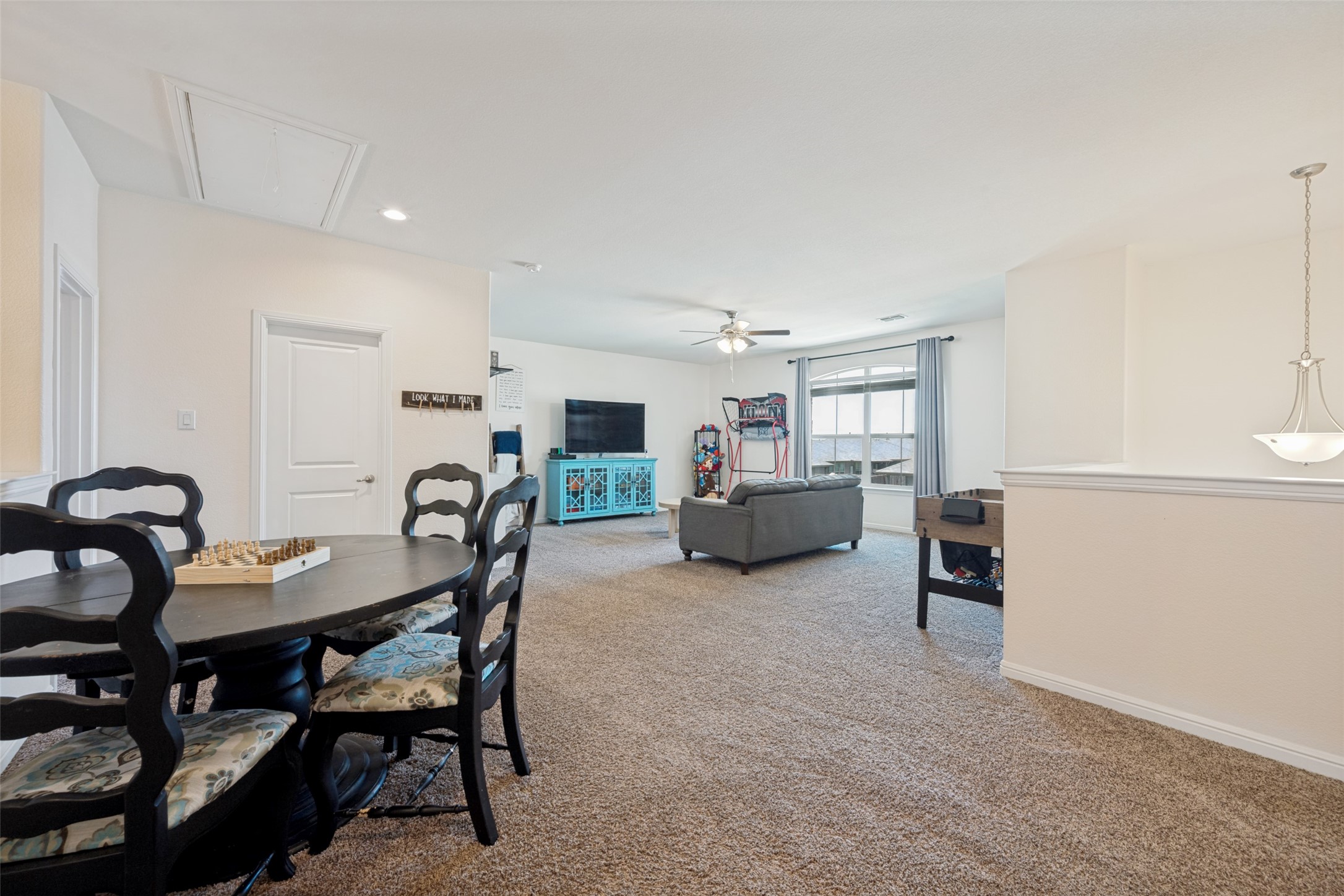 16048 Maldon Pass Fort Worth TX 76247