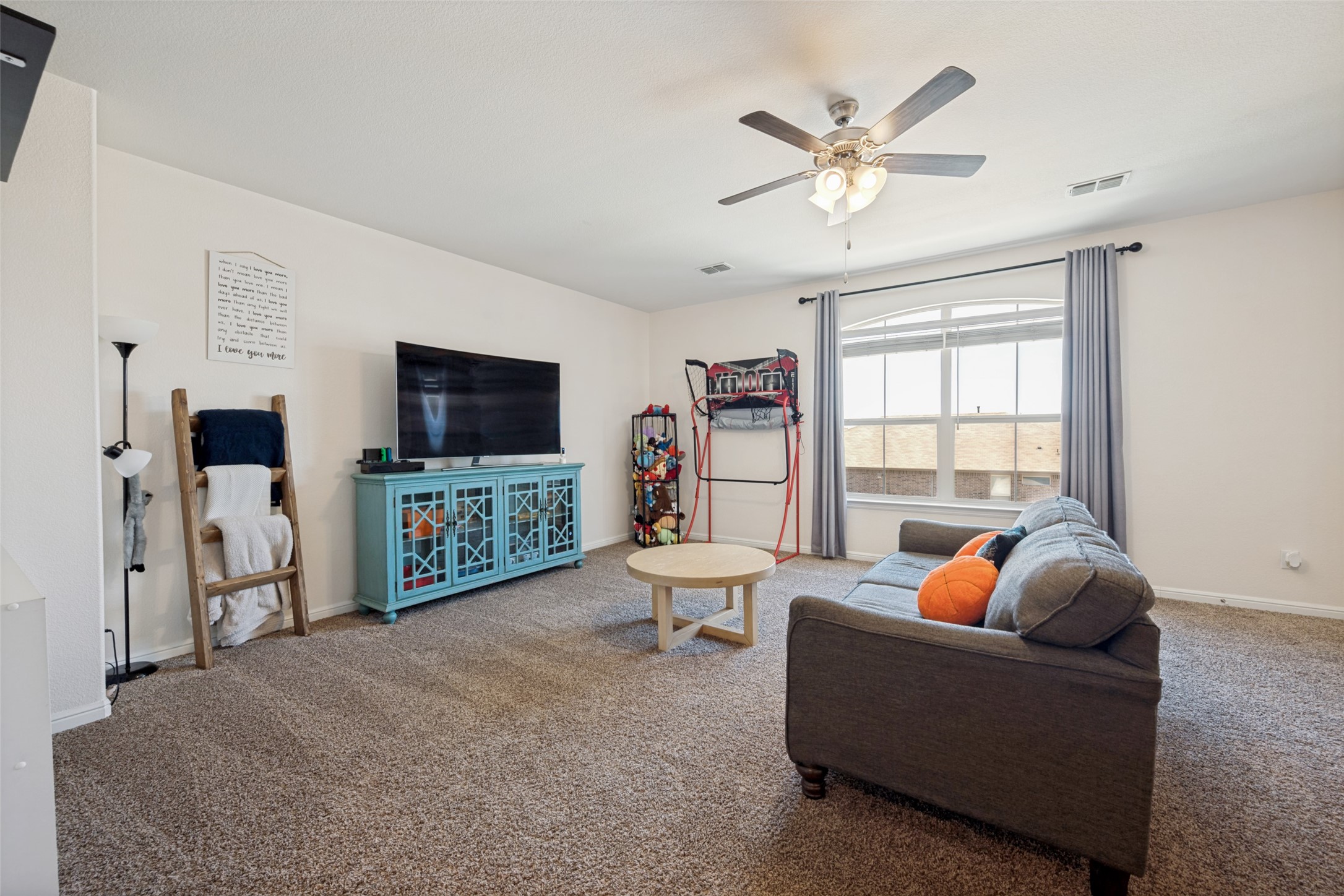 16048 Maldon Pass Fort Worth TX 76247