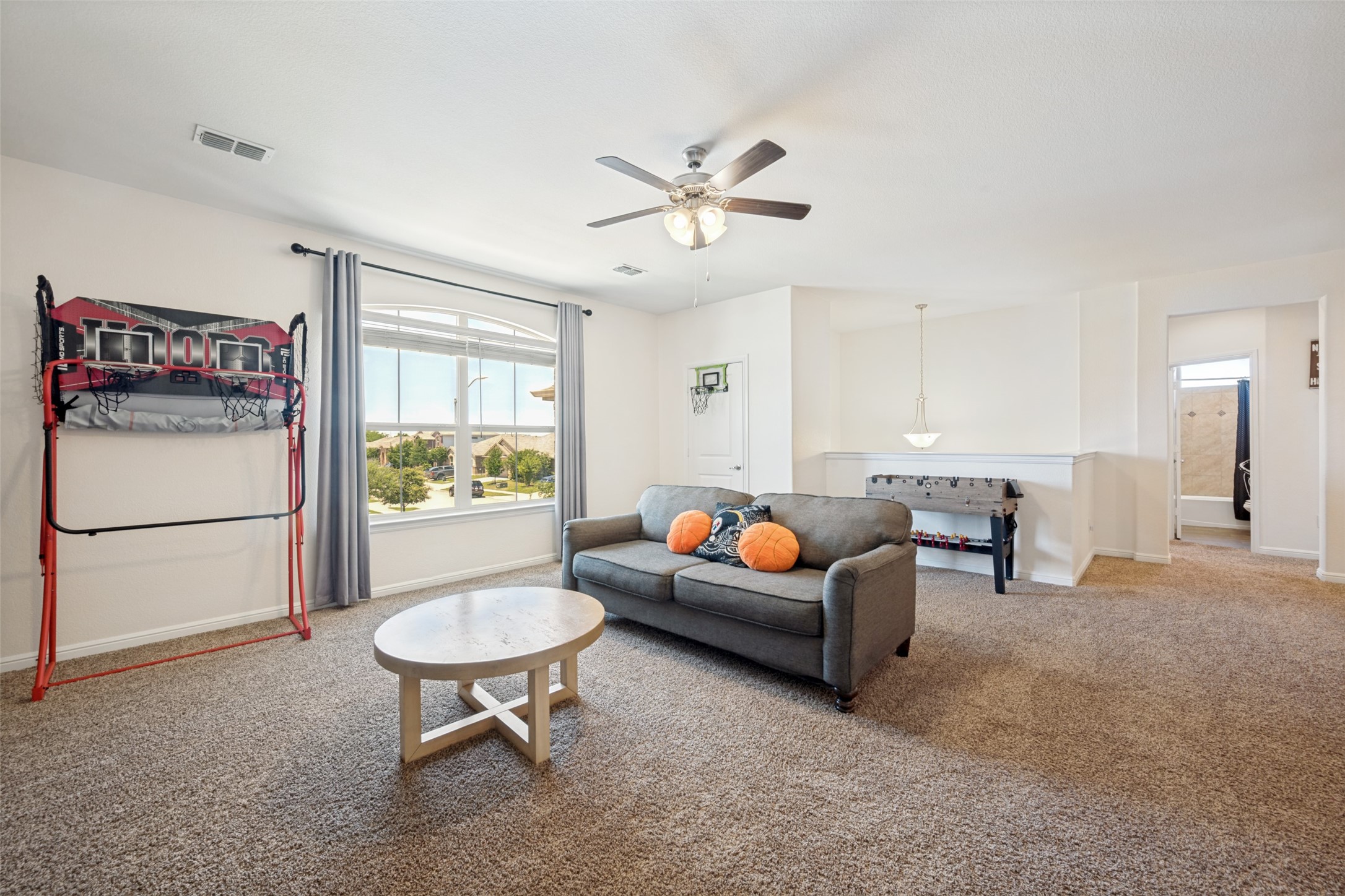 16048 Maldon Pass Fort Worth TX 76247