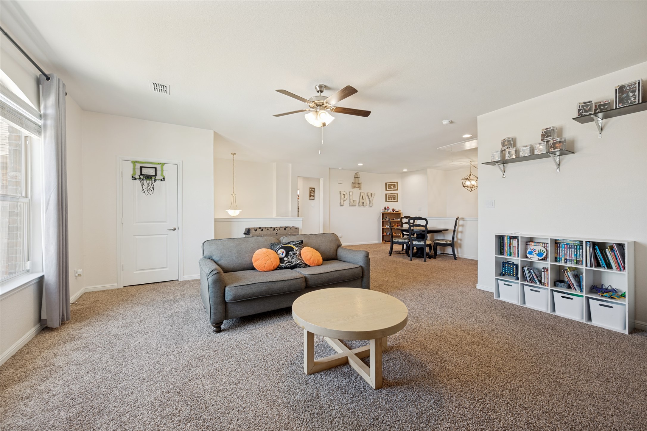 16048 Maldon Pass Fort Worth TX 76247