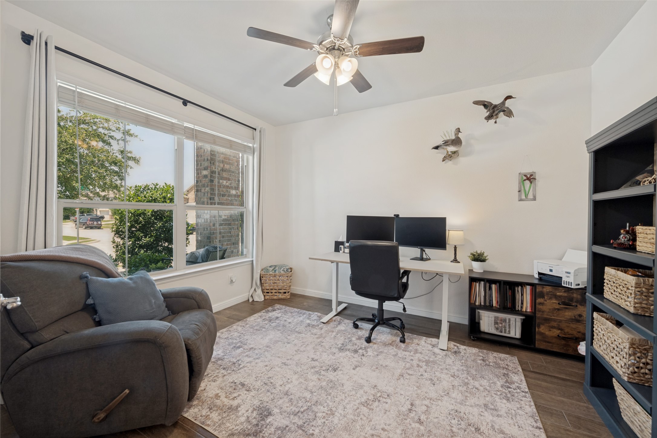 16048 Maldon Pass Fort Worth TX 76247