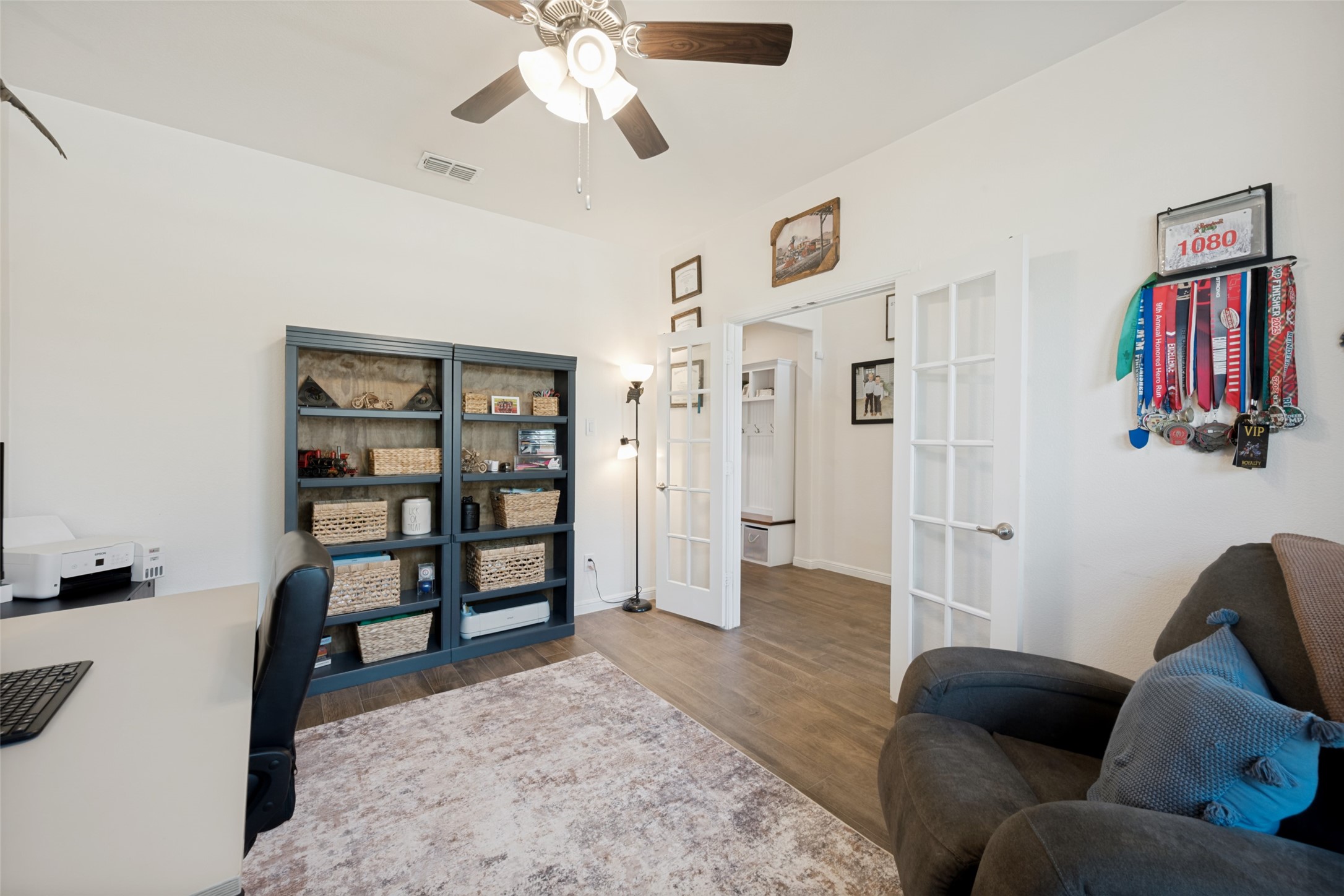 16048 Maldon Pass Fort Worth TX 76247