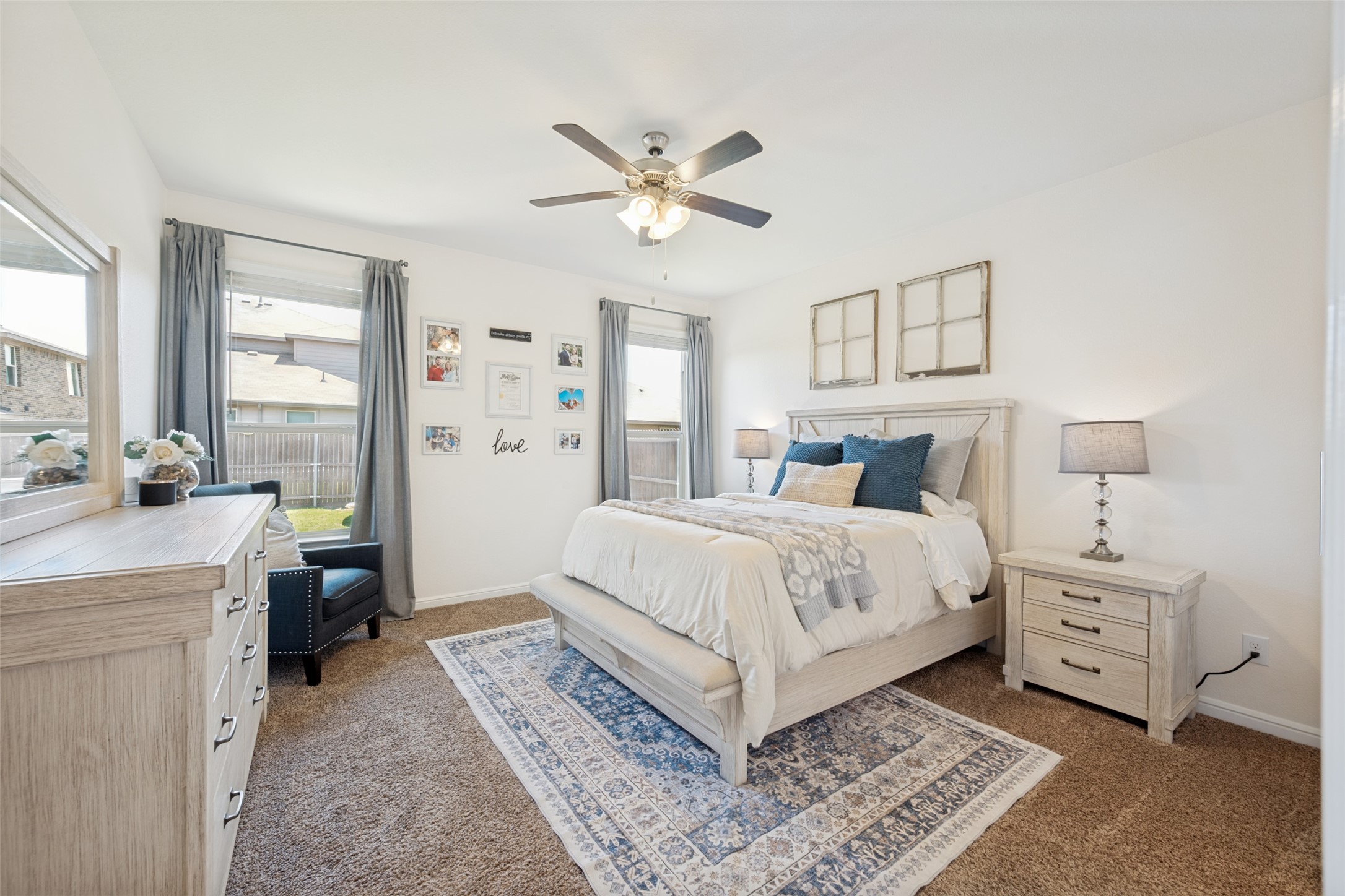 16048 Maldon Pass Fort Worth TX 76247