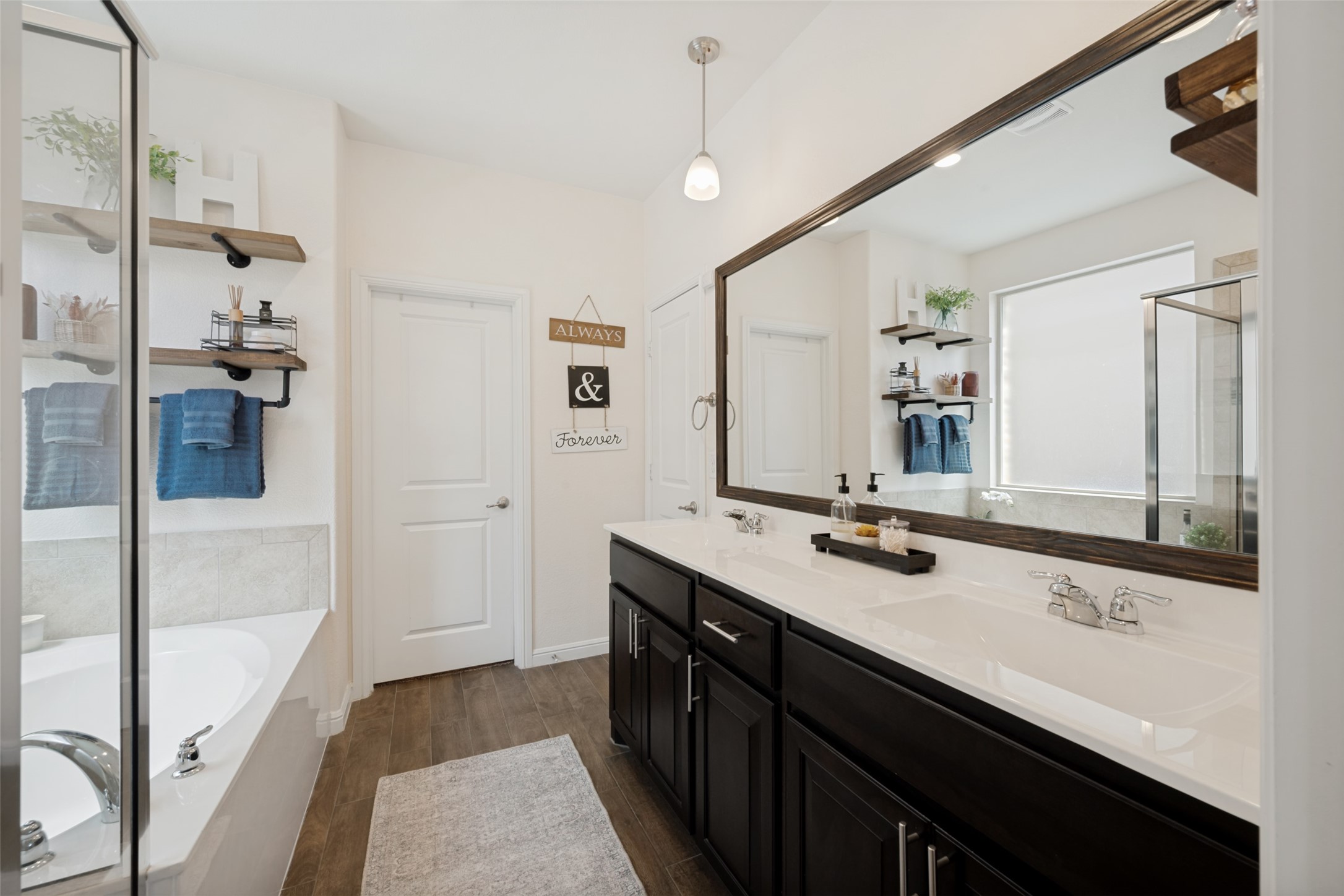 16048 Maldon Pass Fort Worth TX 76247