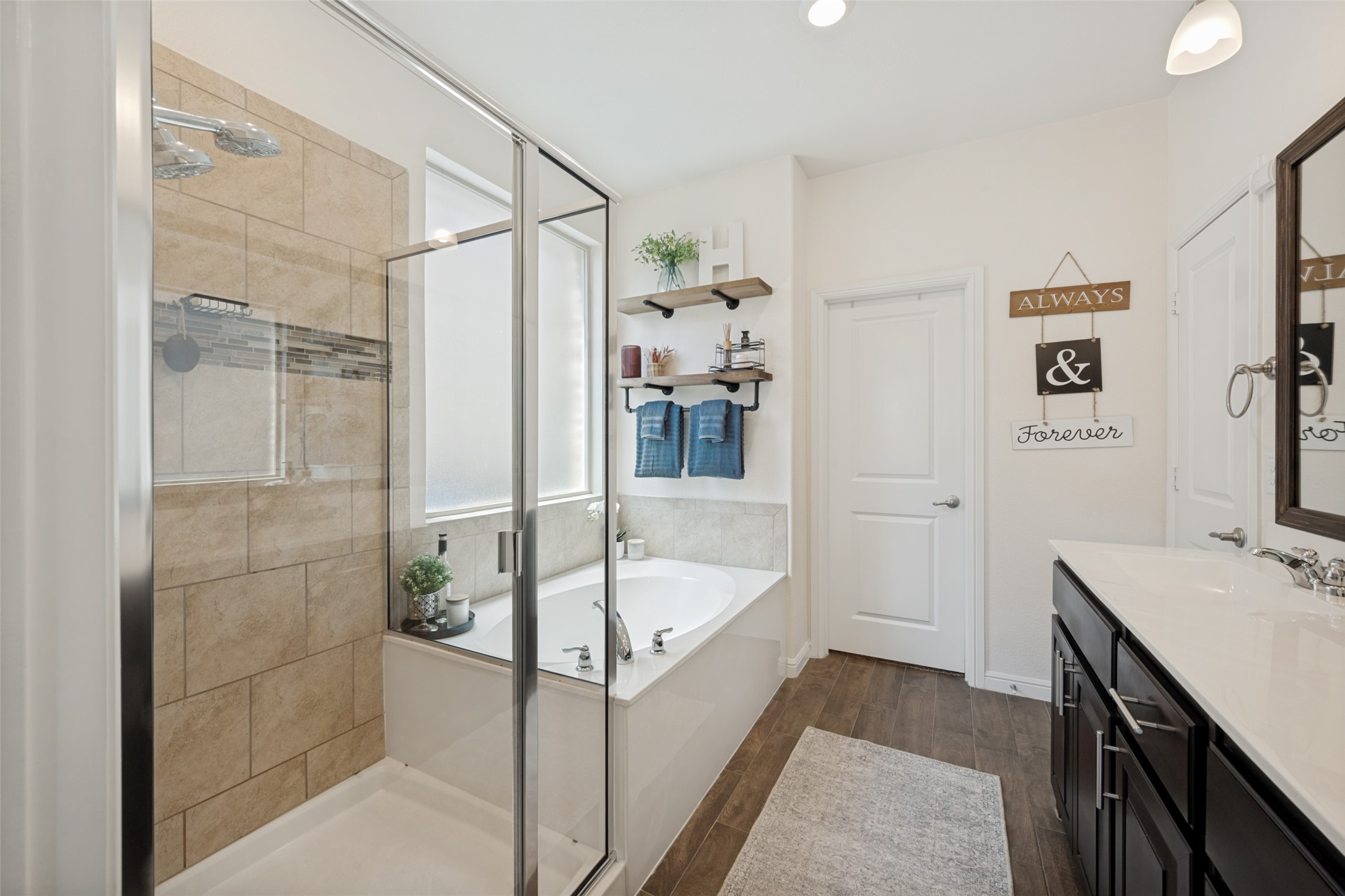 16048 Maldon Pass Fort Worth TX 76247
