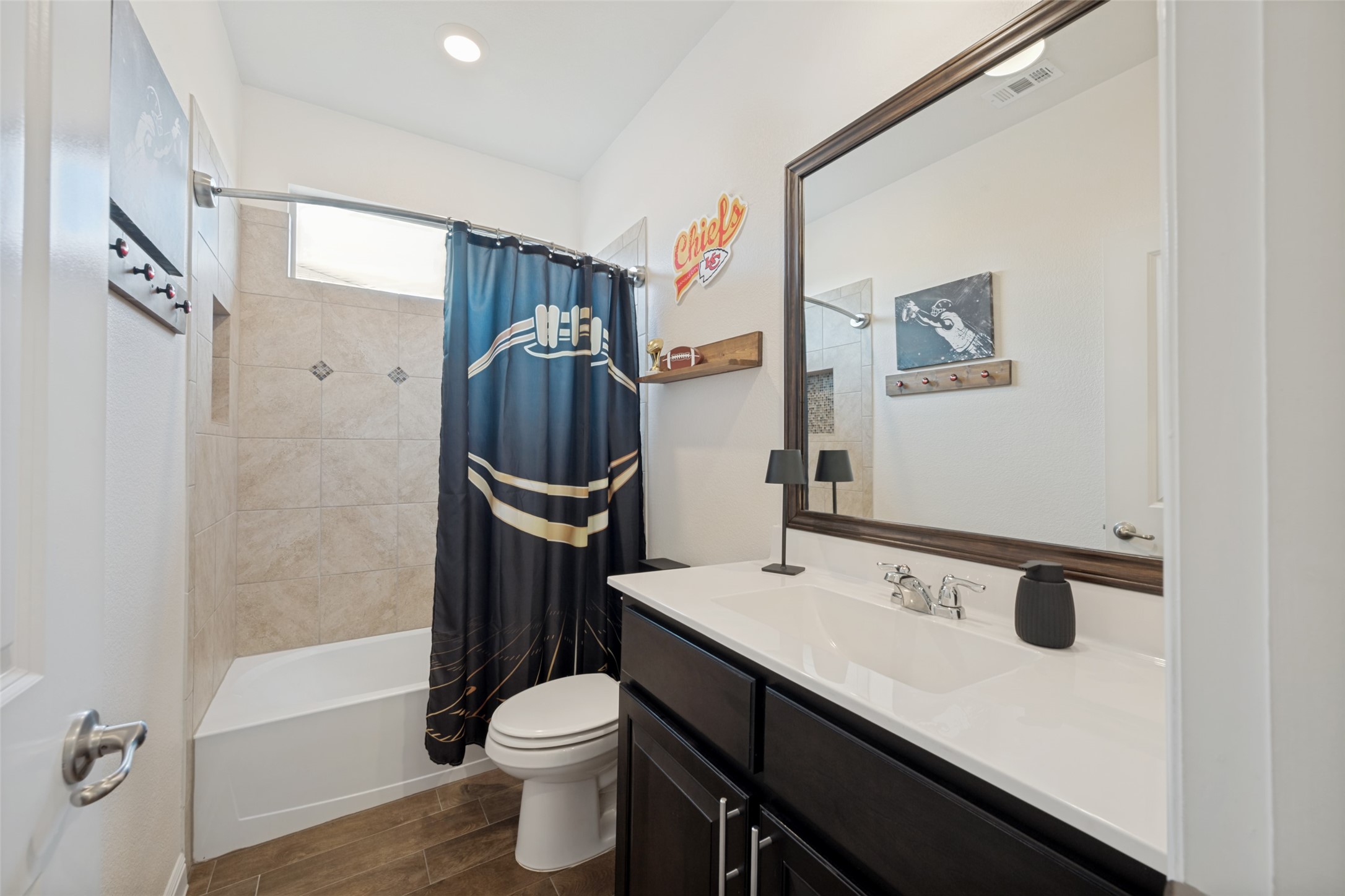 16048 Maldon Pass Fort Worth TX 76247