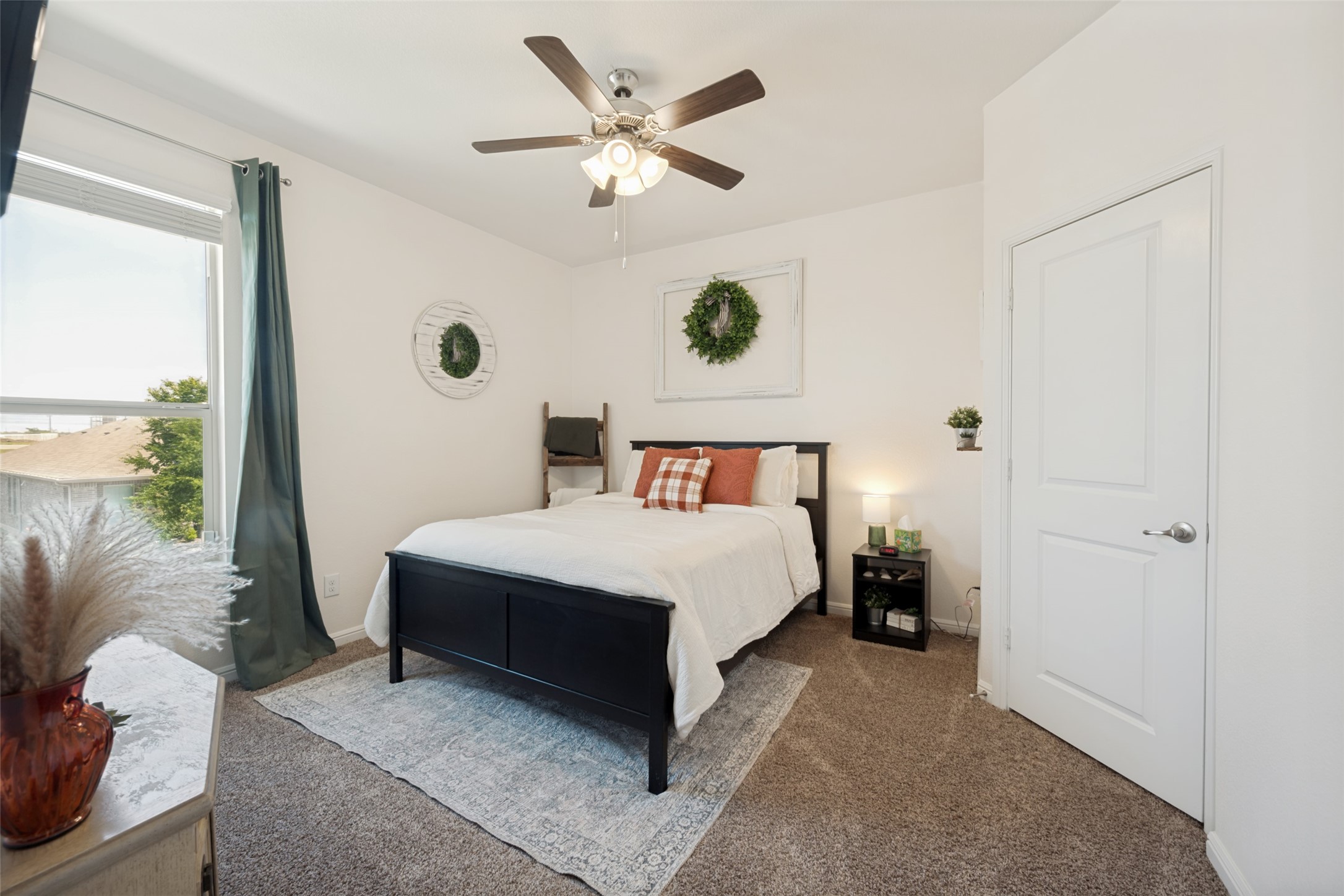 16048 Maldon Pass Fort Worth TX 76247