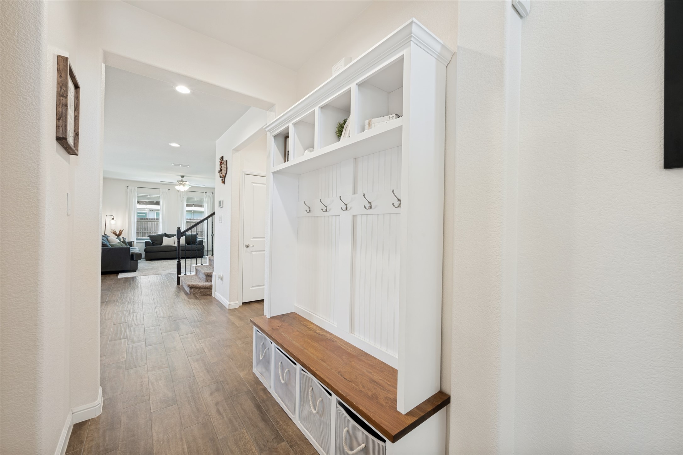 16048 Maldon Pass Fort Worth TX 76247