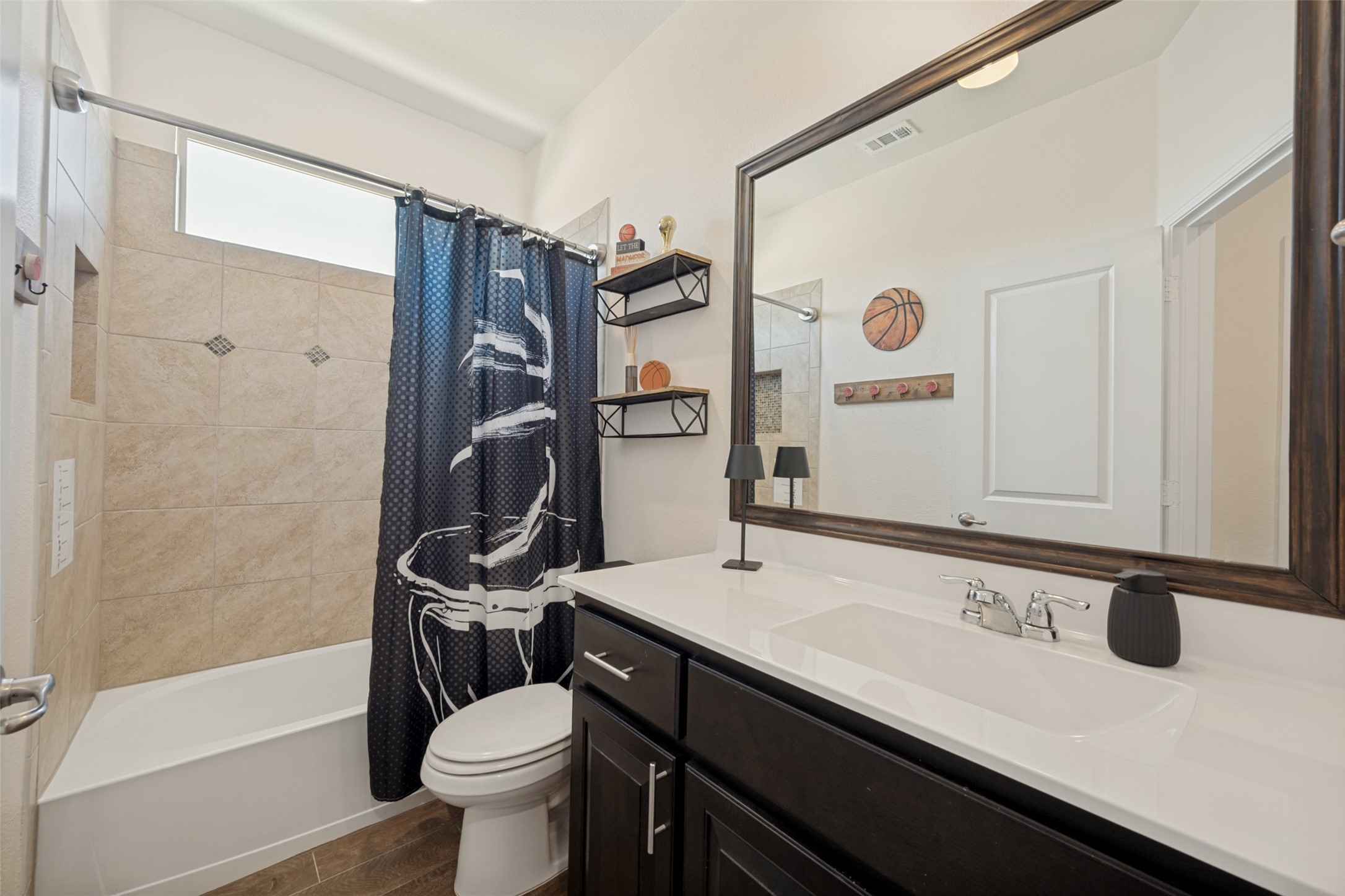 16048 Maldon Pass Fort Worth TX 76247