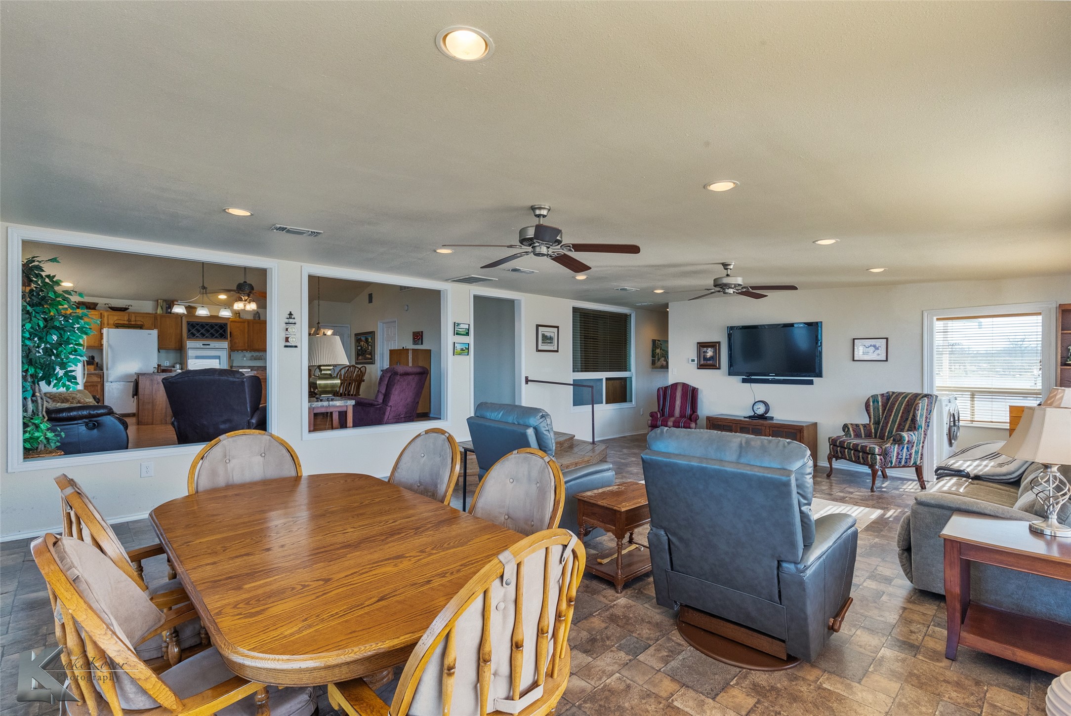 206 County Road 541 Eastland TX 76448