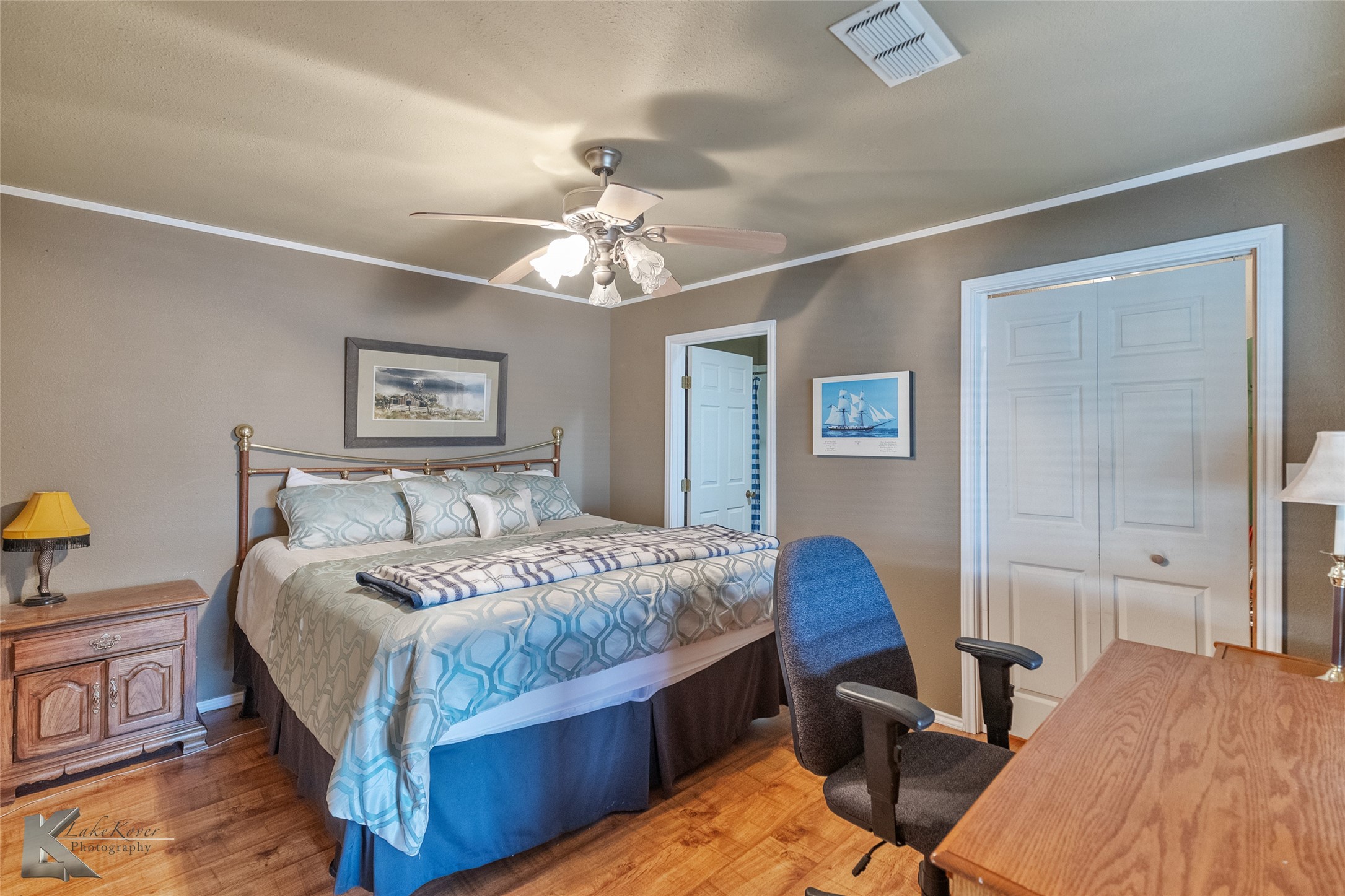 206 County Road 541 Eastland TX 76448