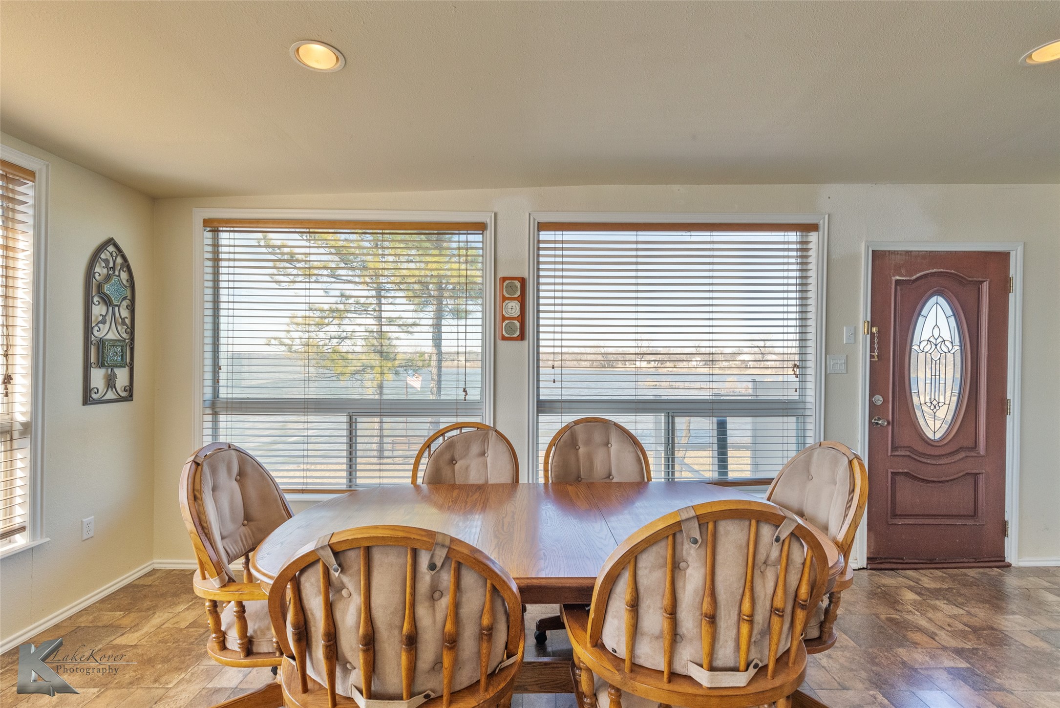 206 County Road 541 Eastland TX 76448