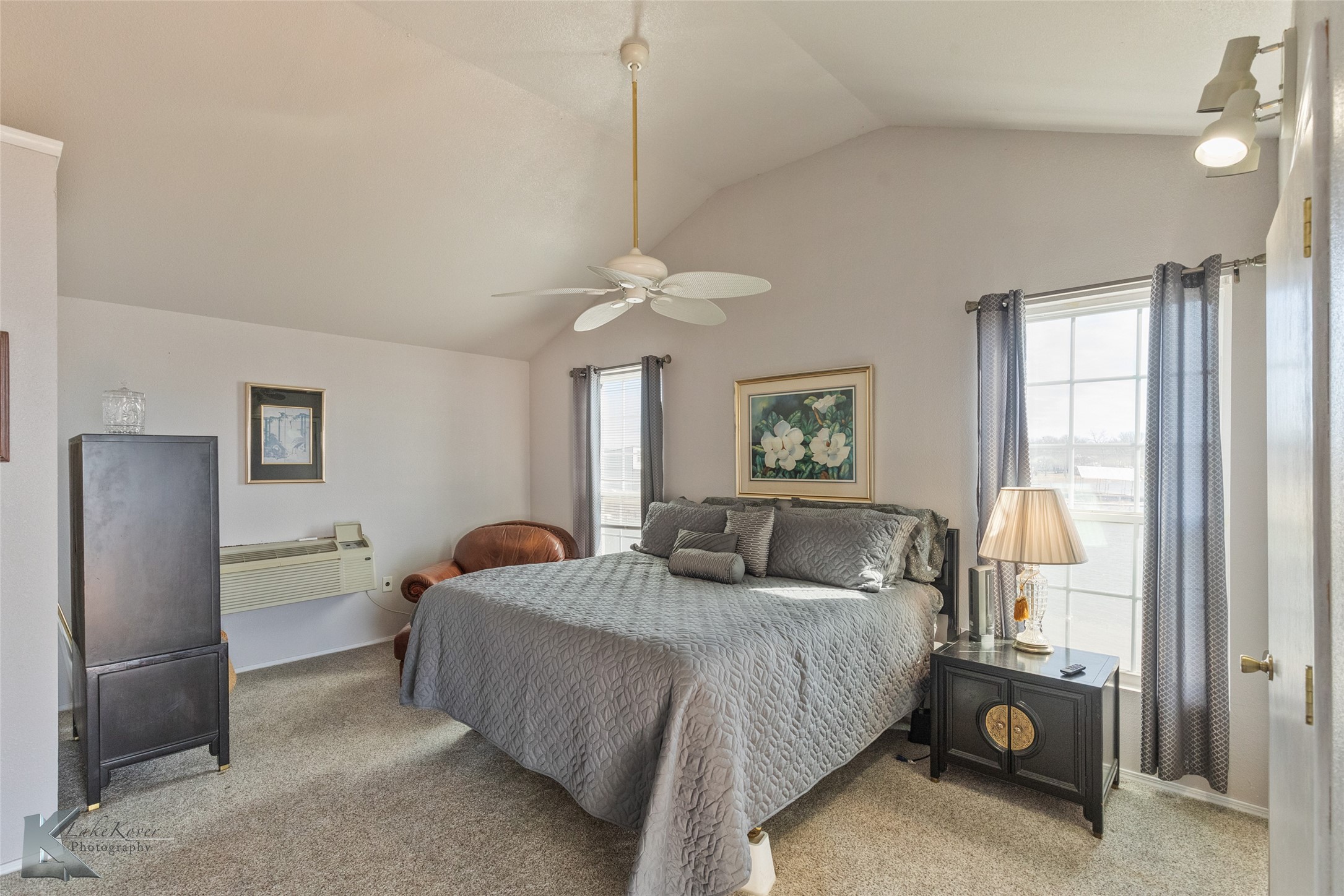 206 County Road 541 Eastland TX 76448